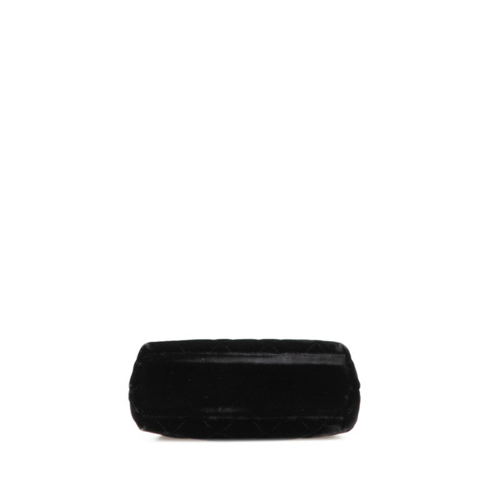 Handbag Chanel - 3