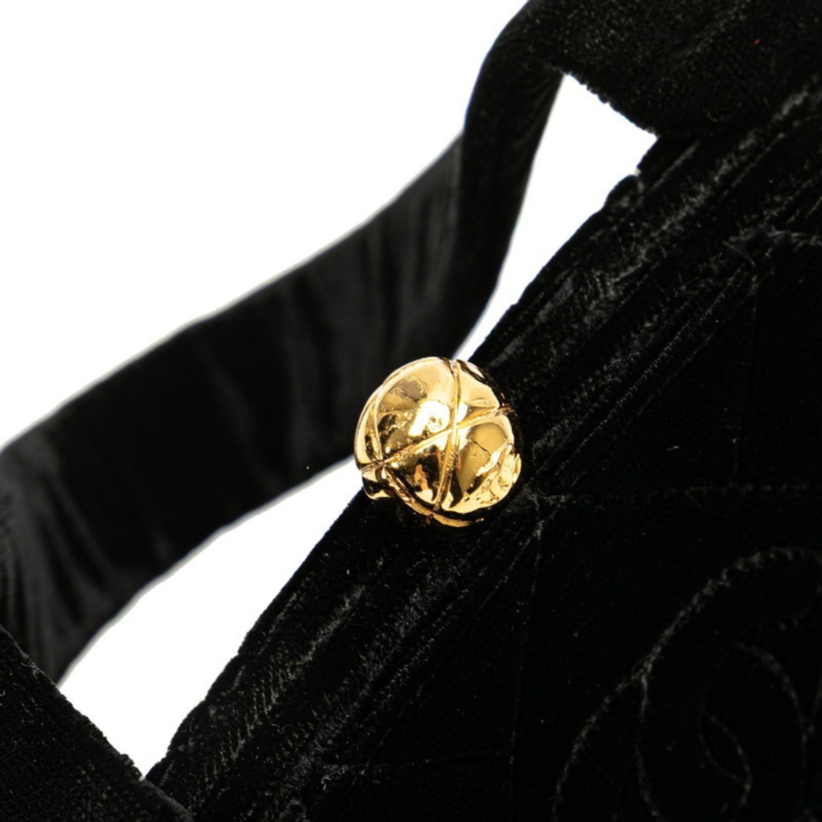 Handbag Chanel - 5
