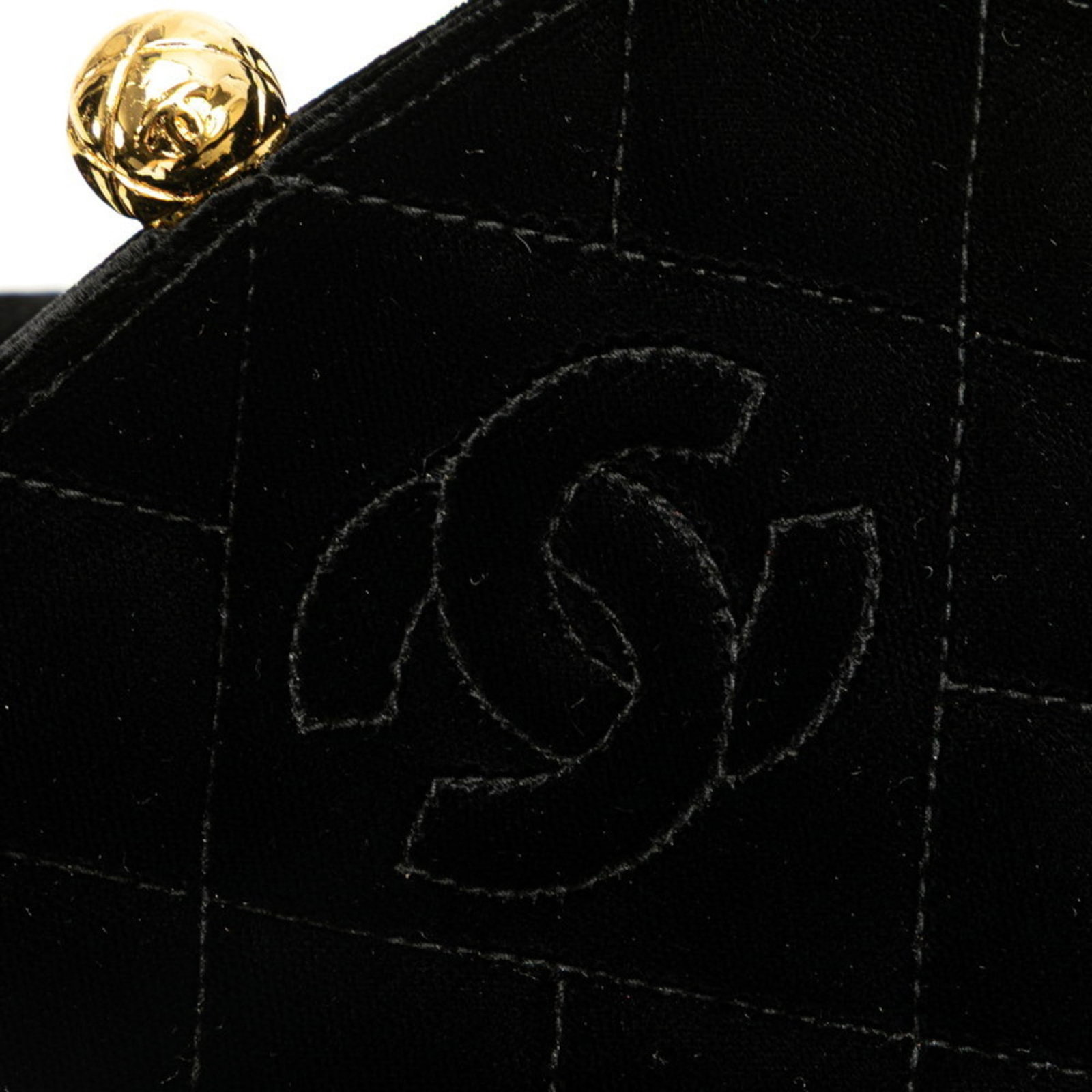 Handbag Chanel - 6