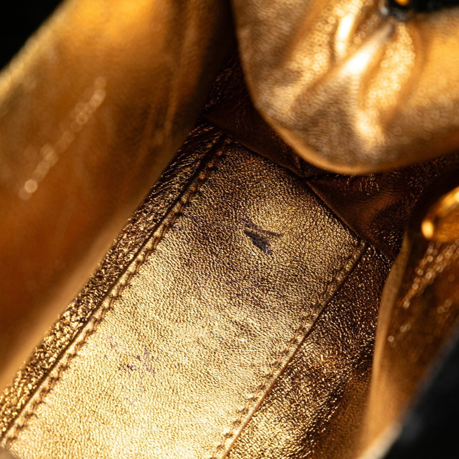 Handbag Chanel - 8