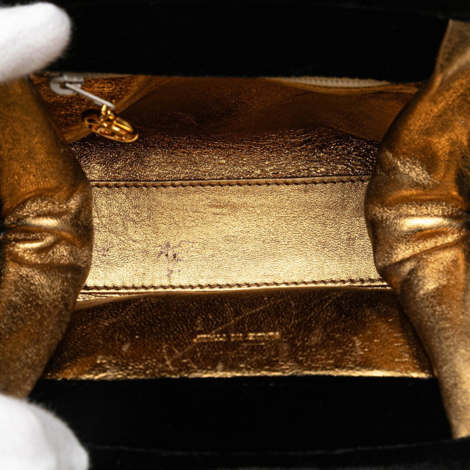 Handbag Chanel - 9