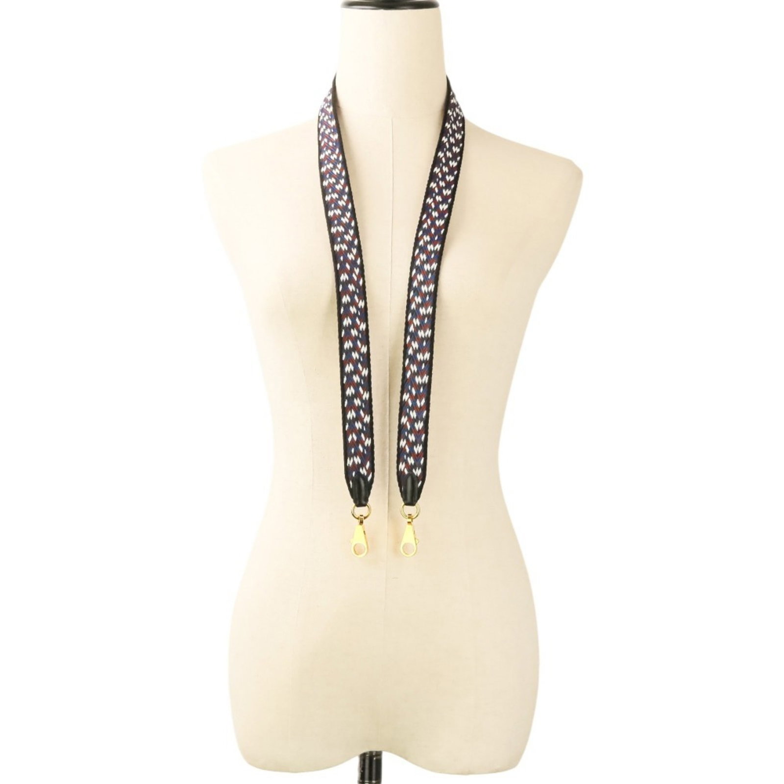 Swift Hermes Strap Leather - 10
