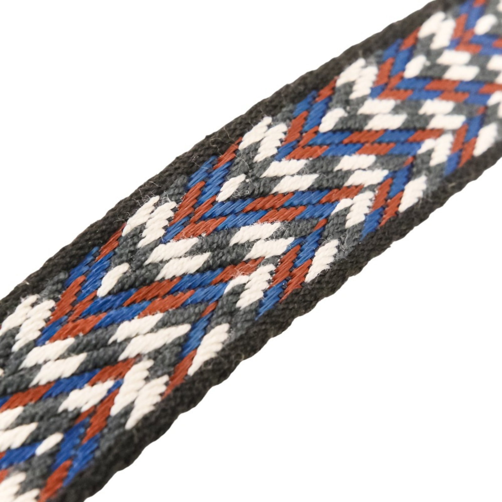 Swift Hermes Strap Leather - 8