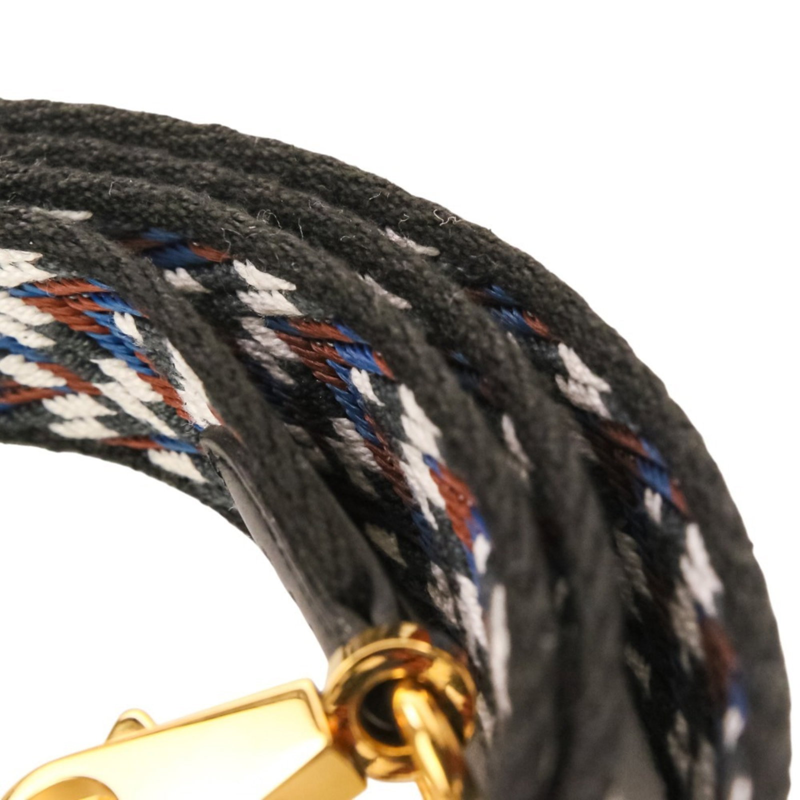 Swift Hermes Strap Leather - 9