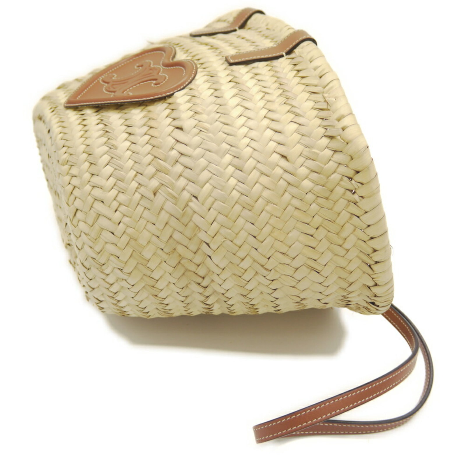 Celine Shoulder Bag - 4