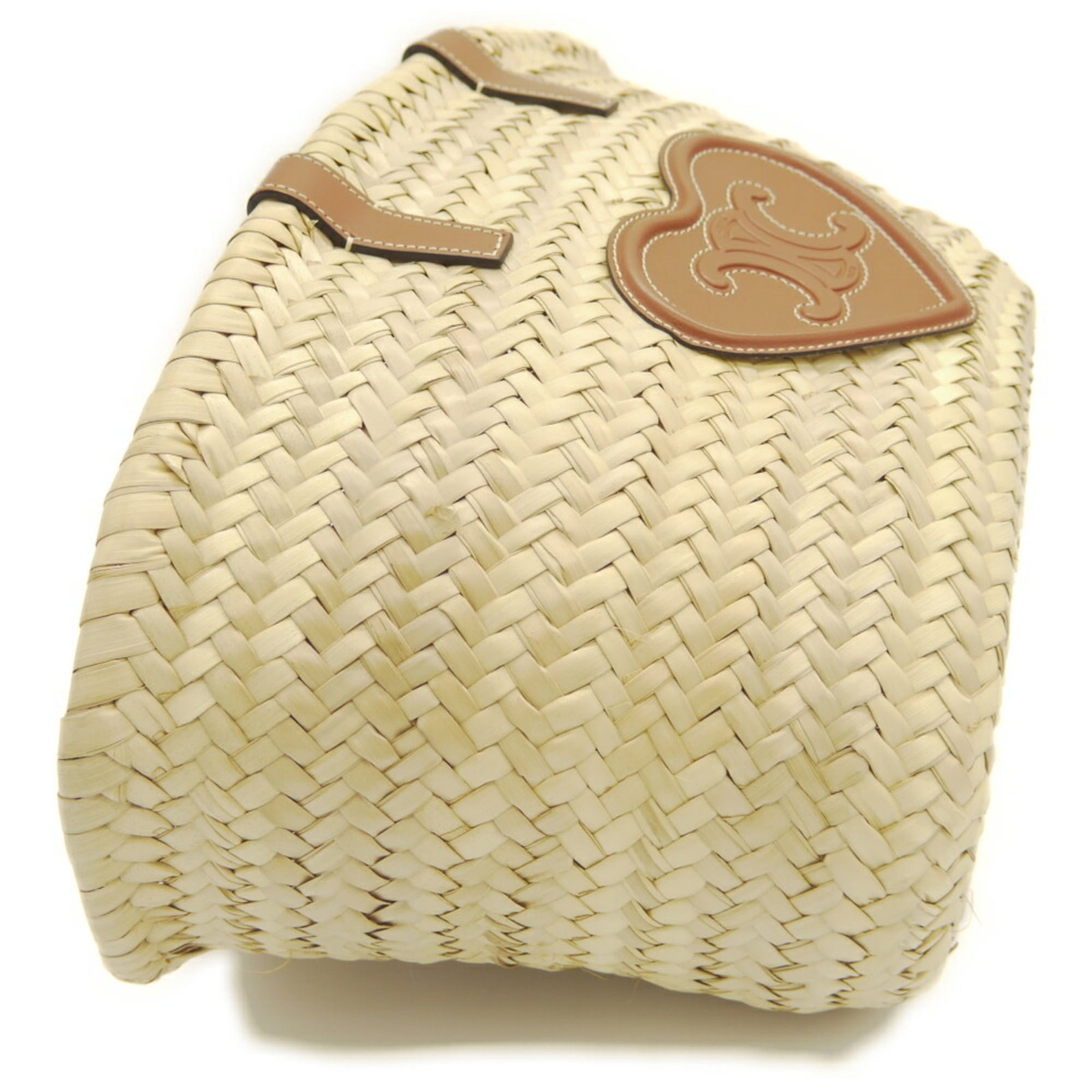 Celine Shoulder Bag - 5