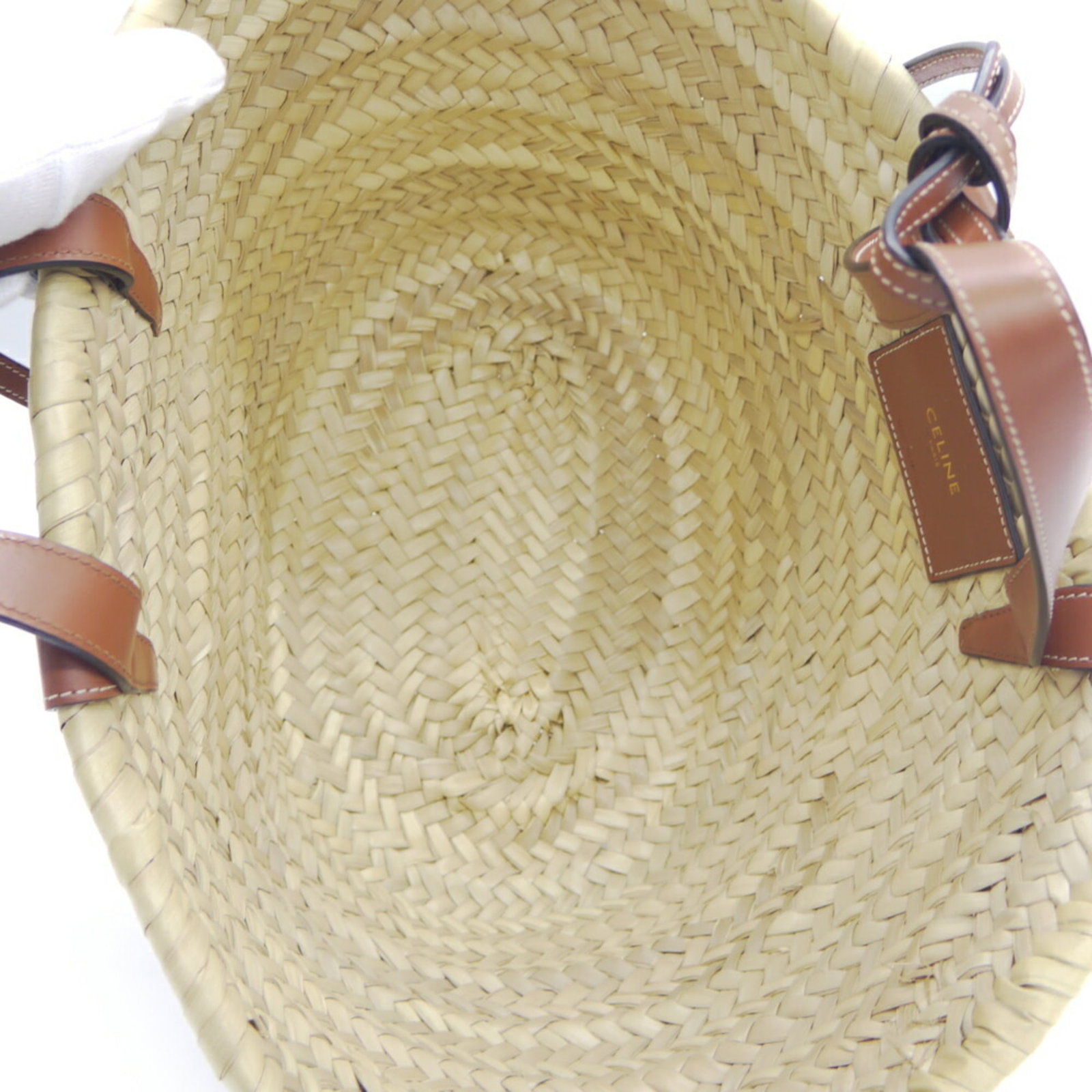 Celine Shoulder Bag - 7