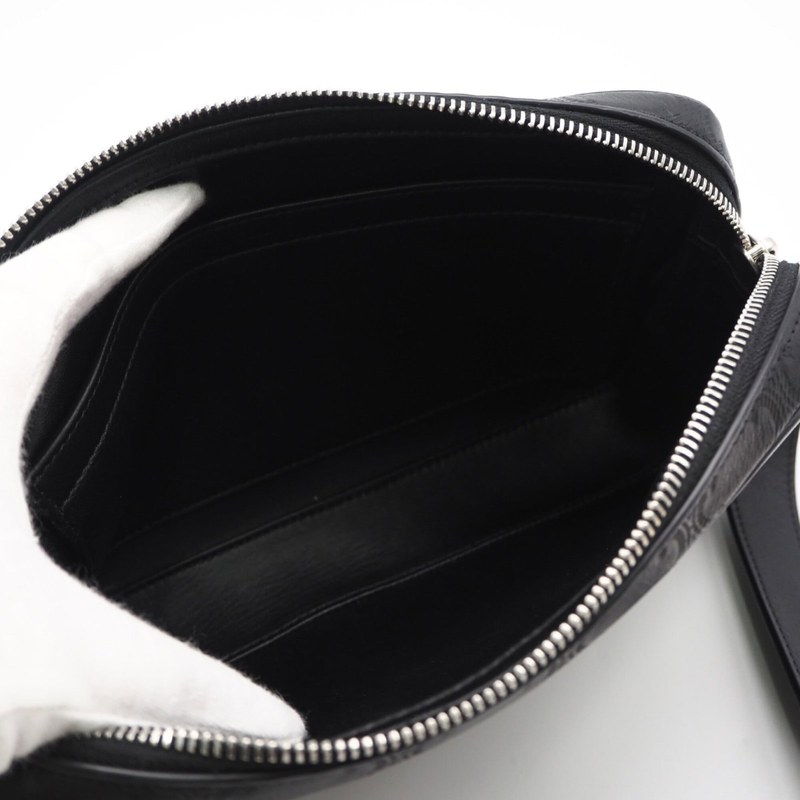 Celine Shoulder Bag - 10