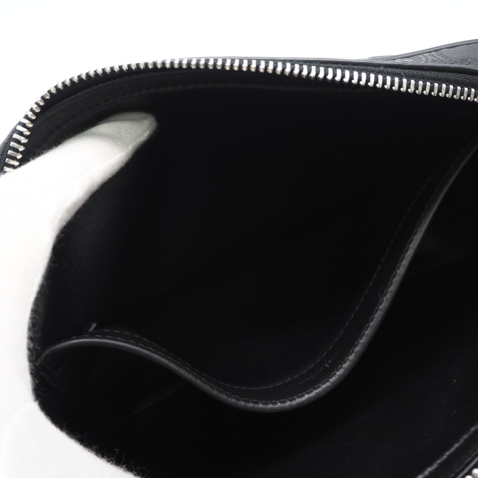 Celine Shoulder Bag - 11
