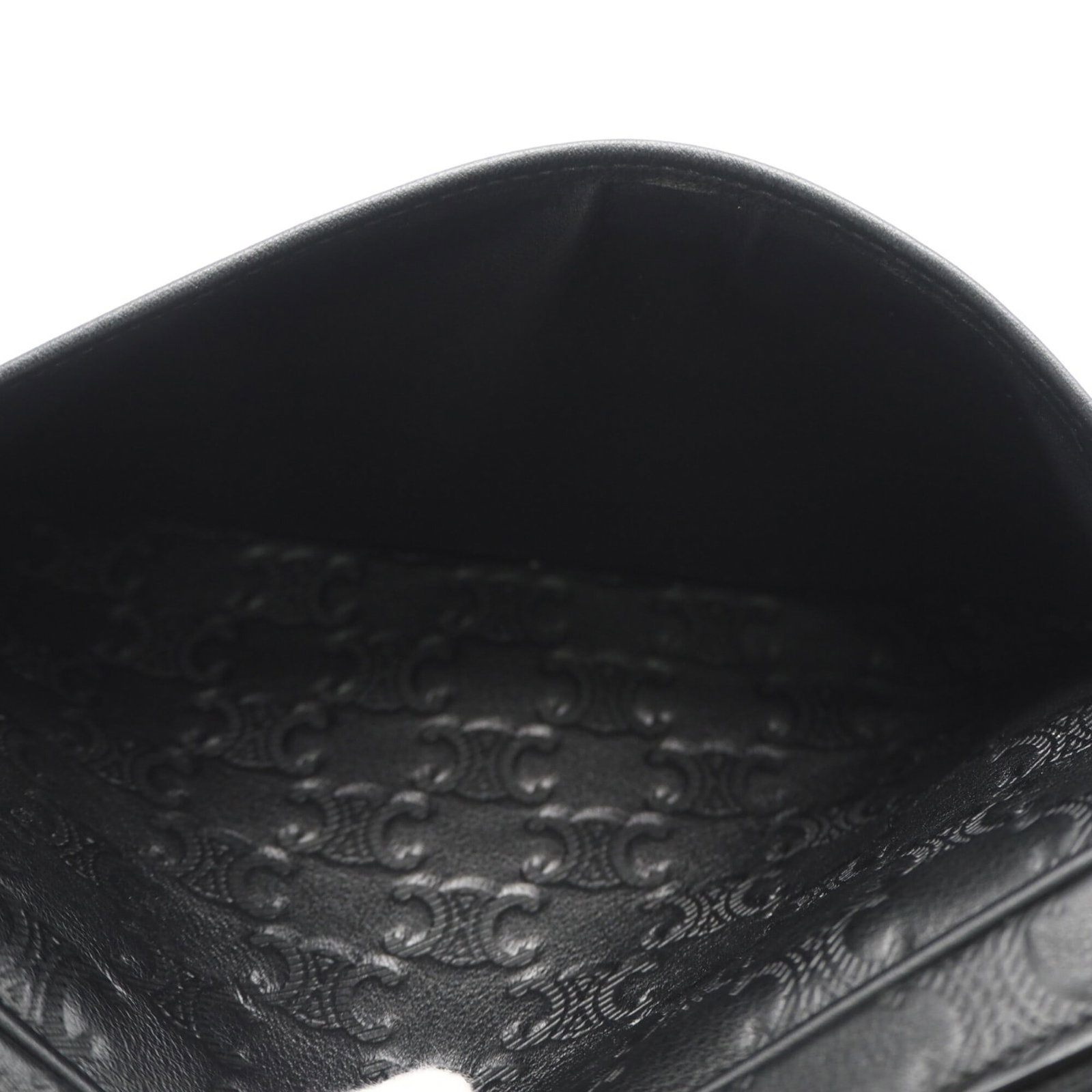 Celine Shoulder Bag - 12