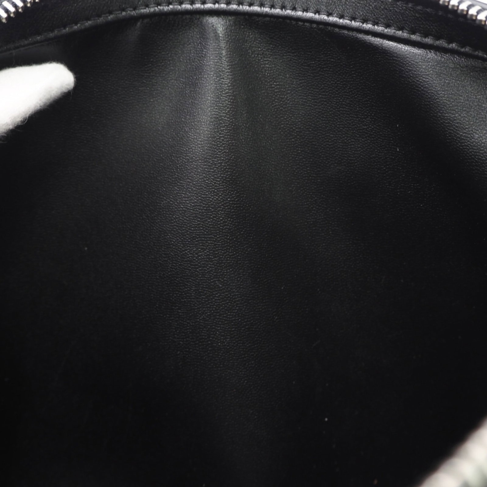 Celine Shoulder Bag - 14