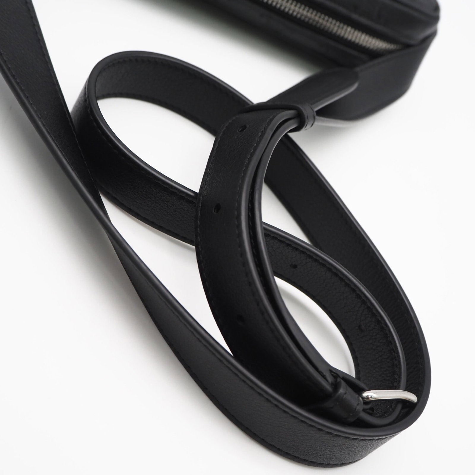 Celine Shoulder Bag - 5