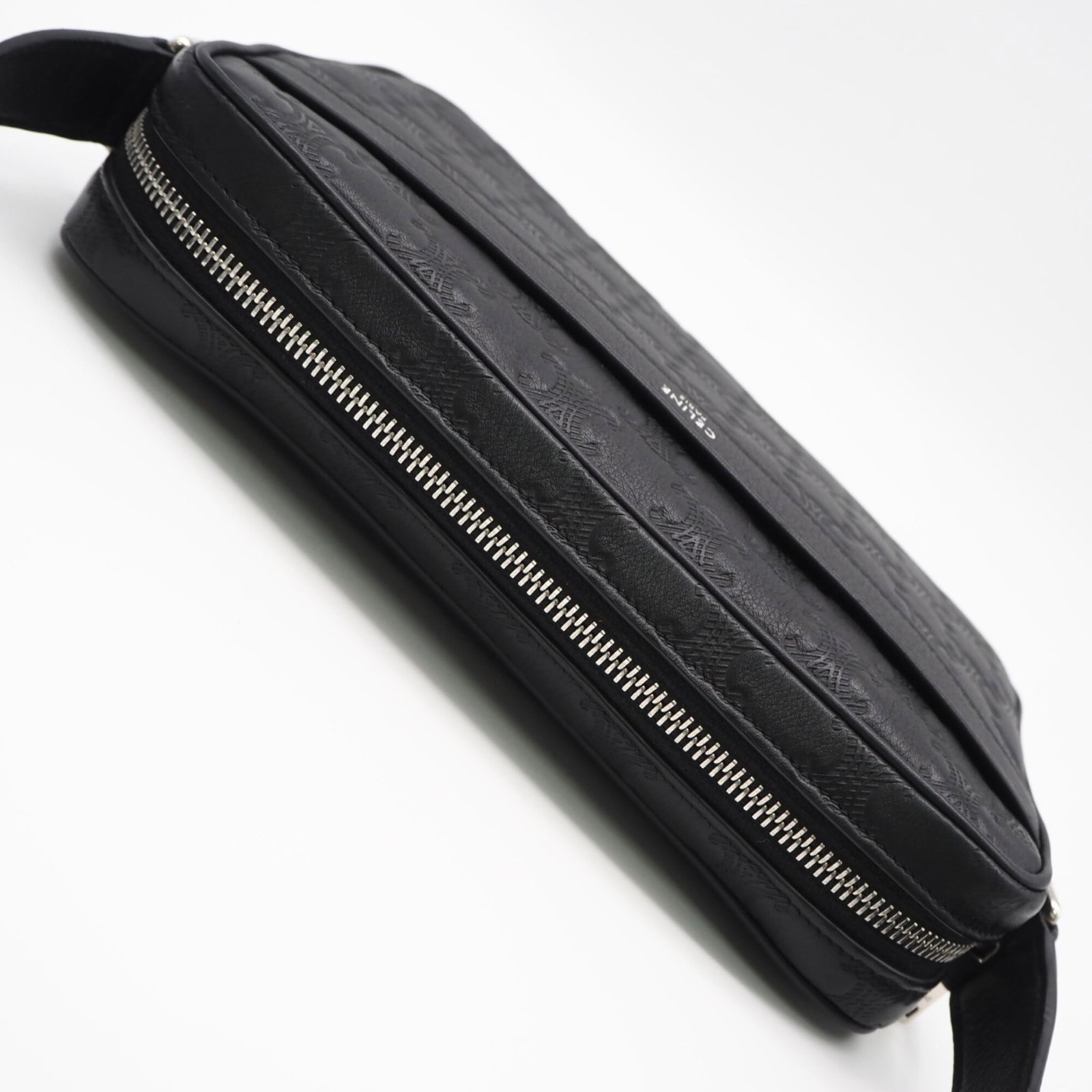 Celine Shoulder Bag - 6