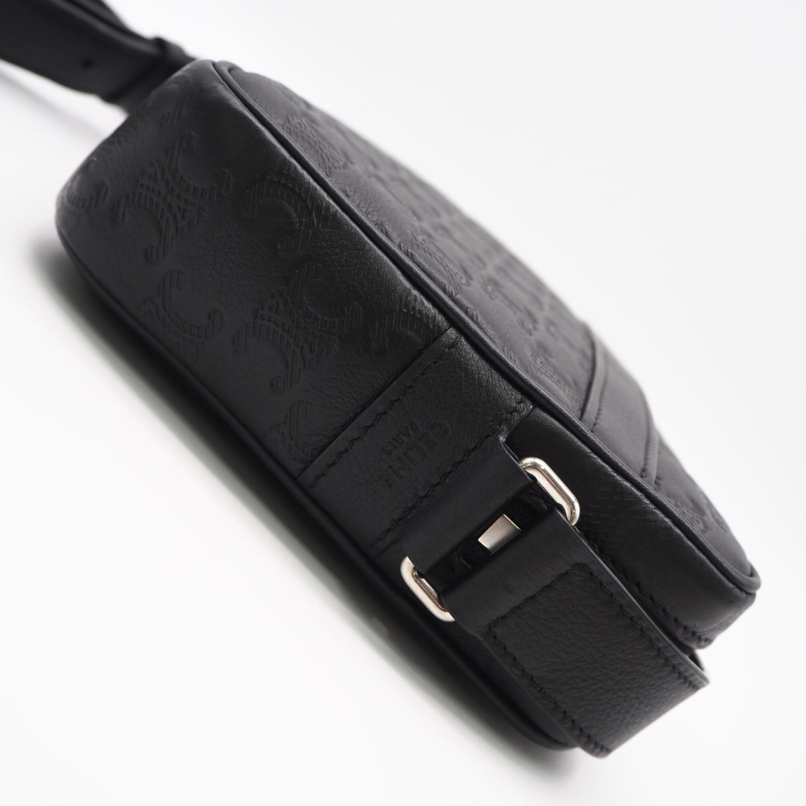Celine Shoulder Bag - 9