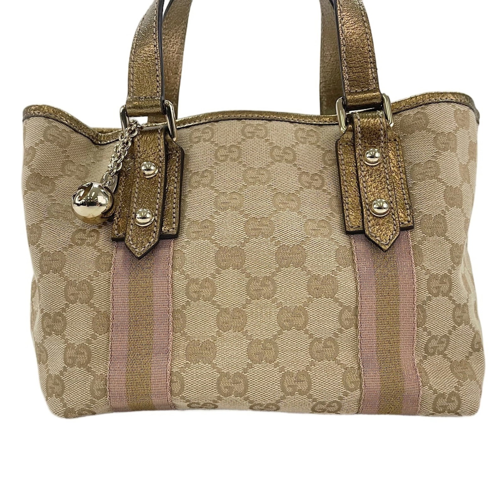 Gucci Handbag - 2