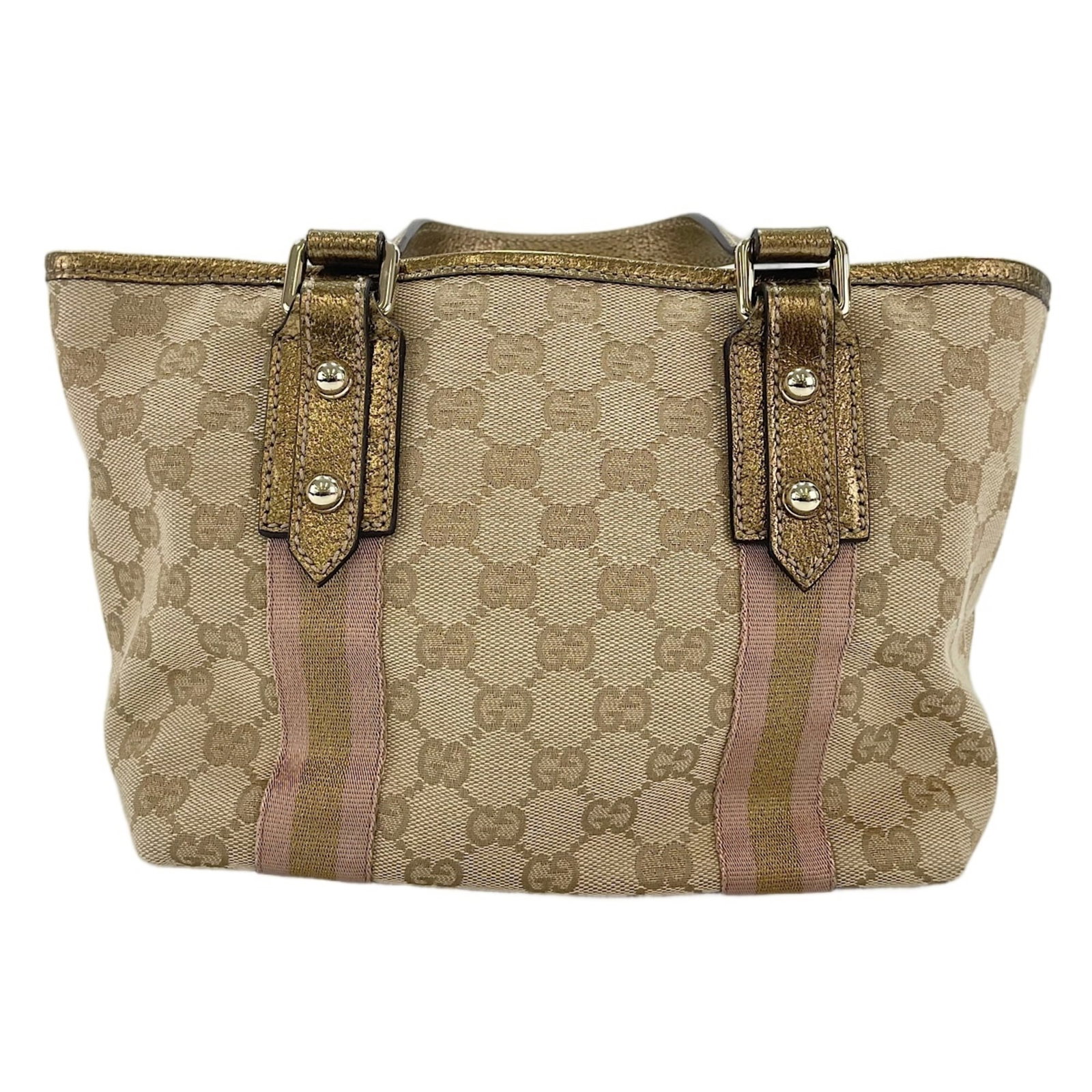 Gucci Handbag - 3