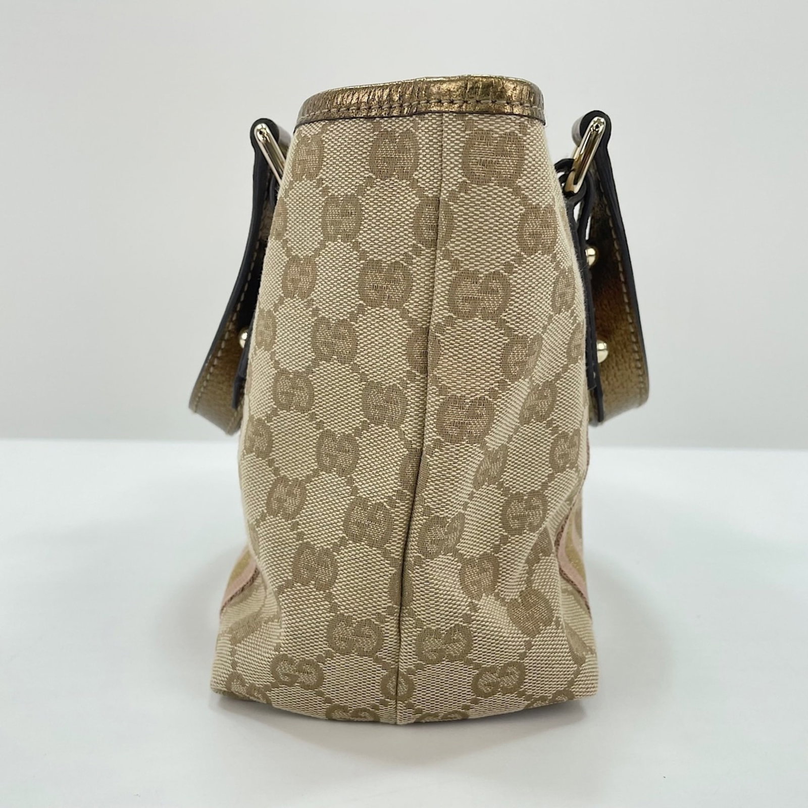 Gucci Handbag - 5