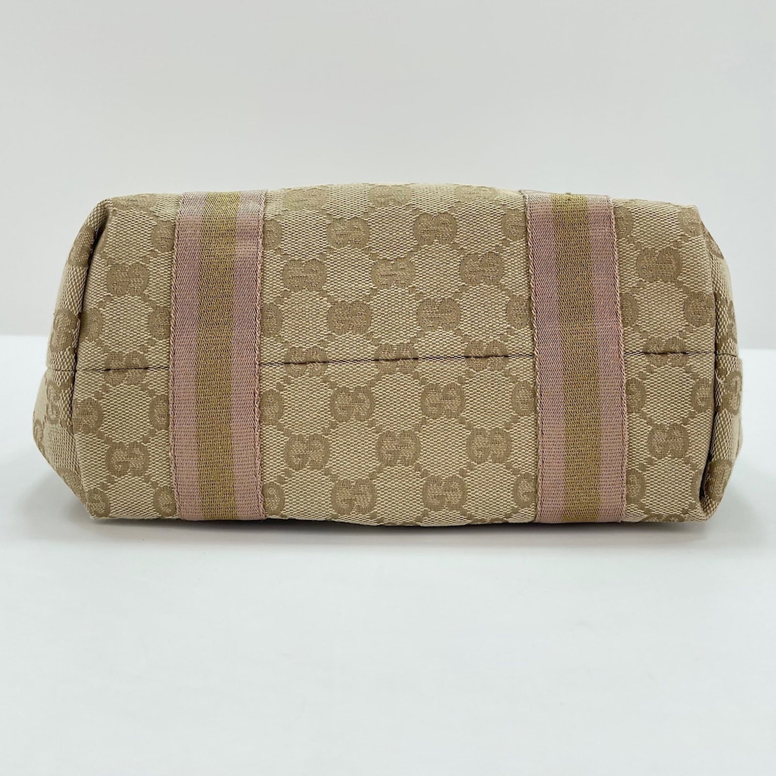 Gucci Handbag - 7