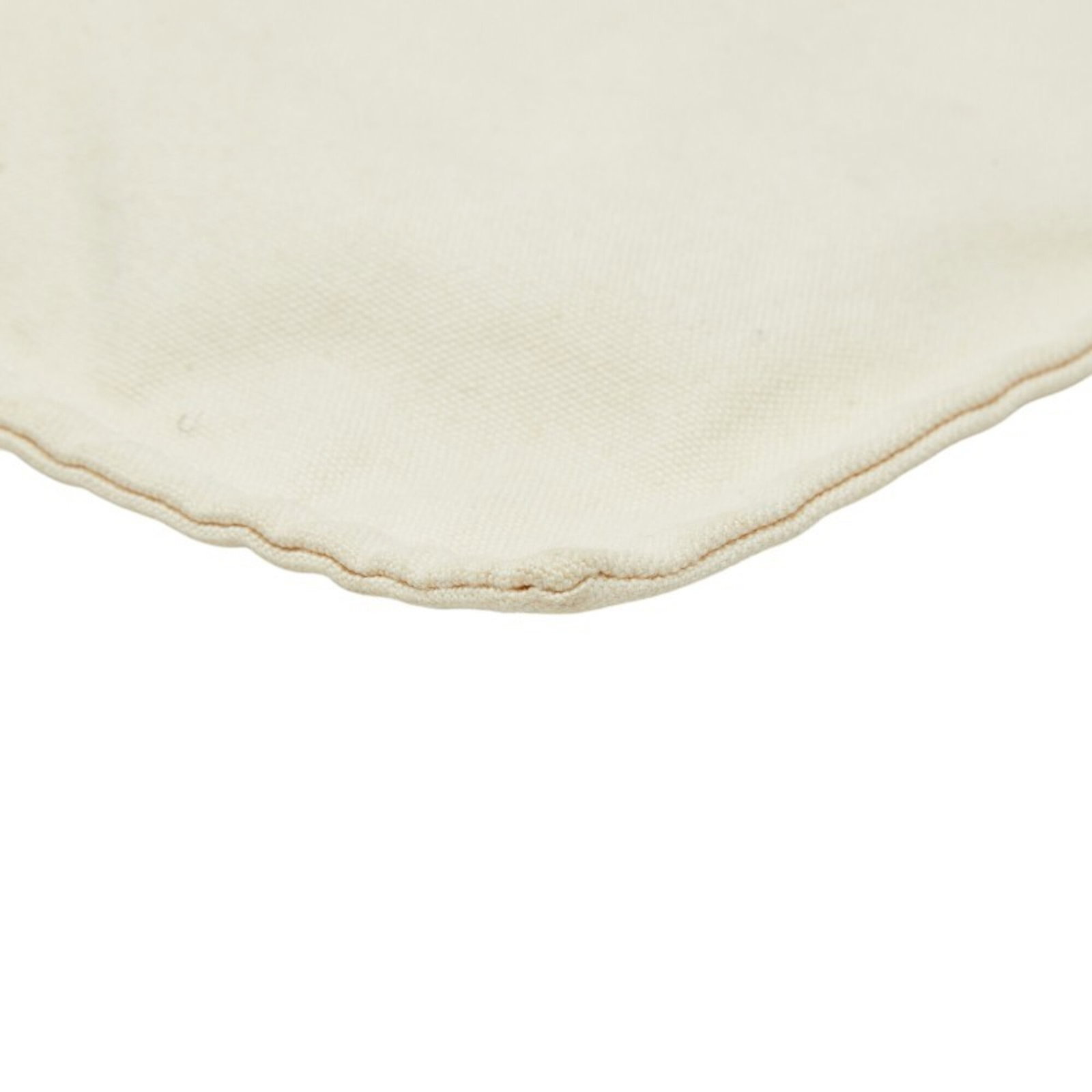 Pouch Cotton Hermes - 7
