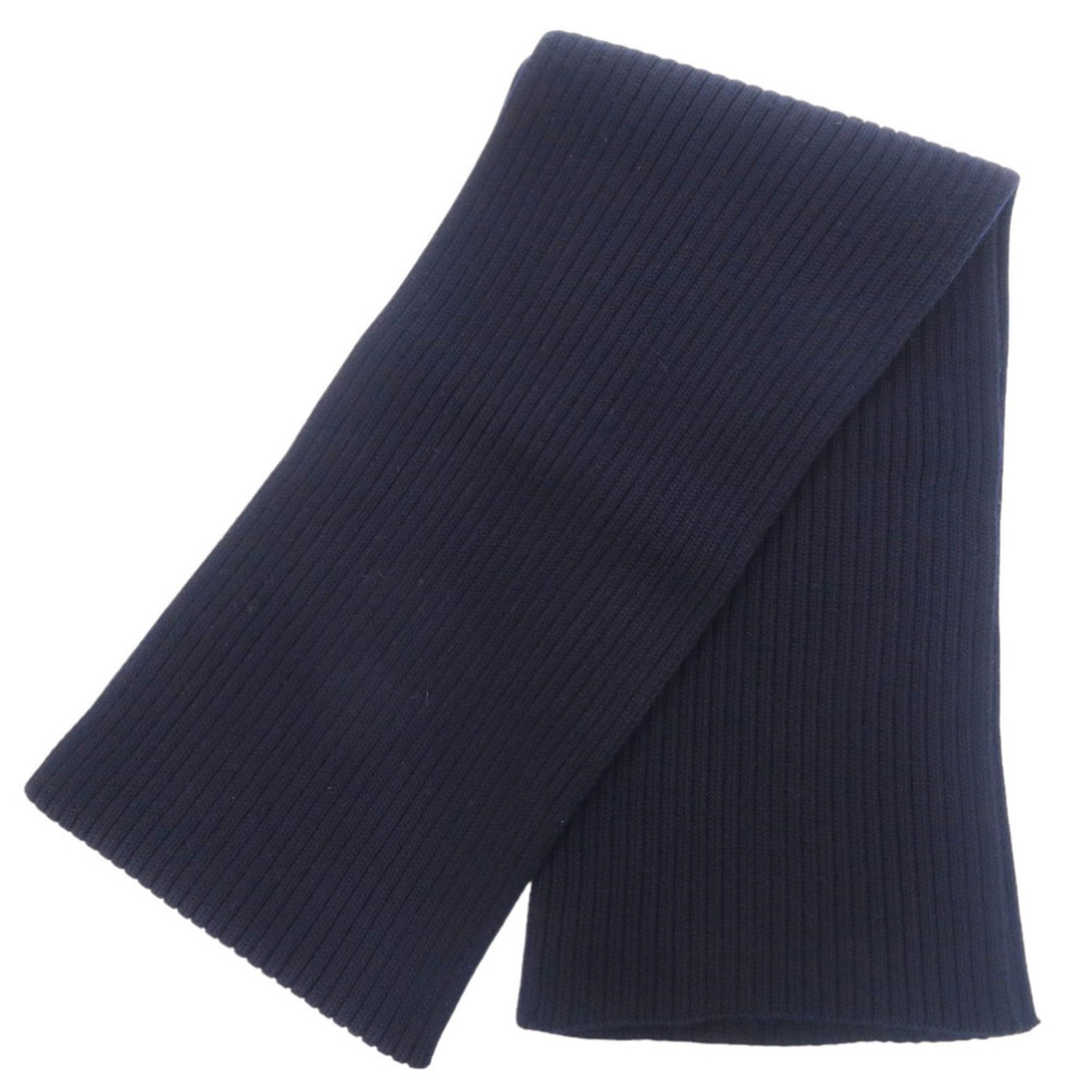 Stole Wool - 2