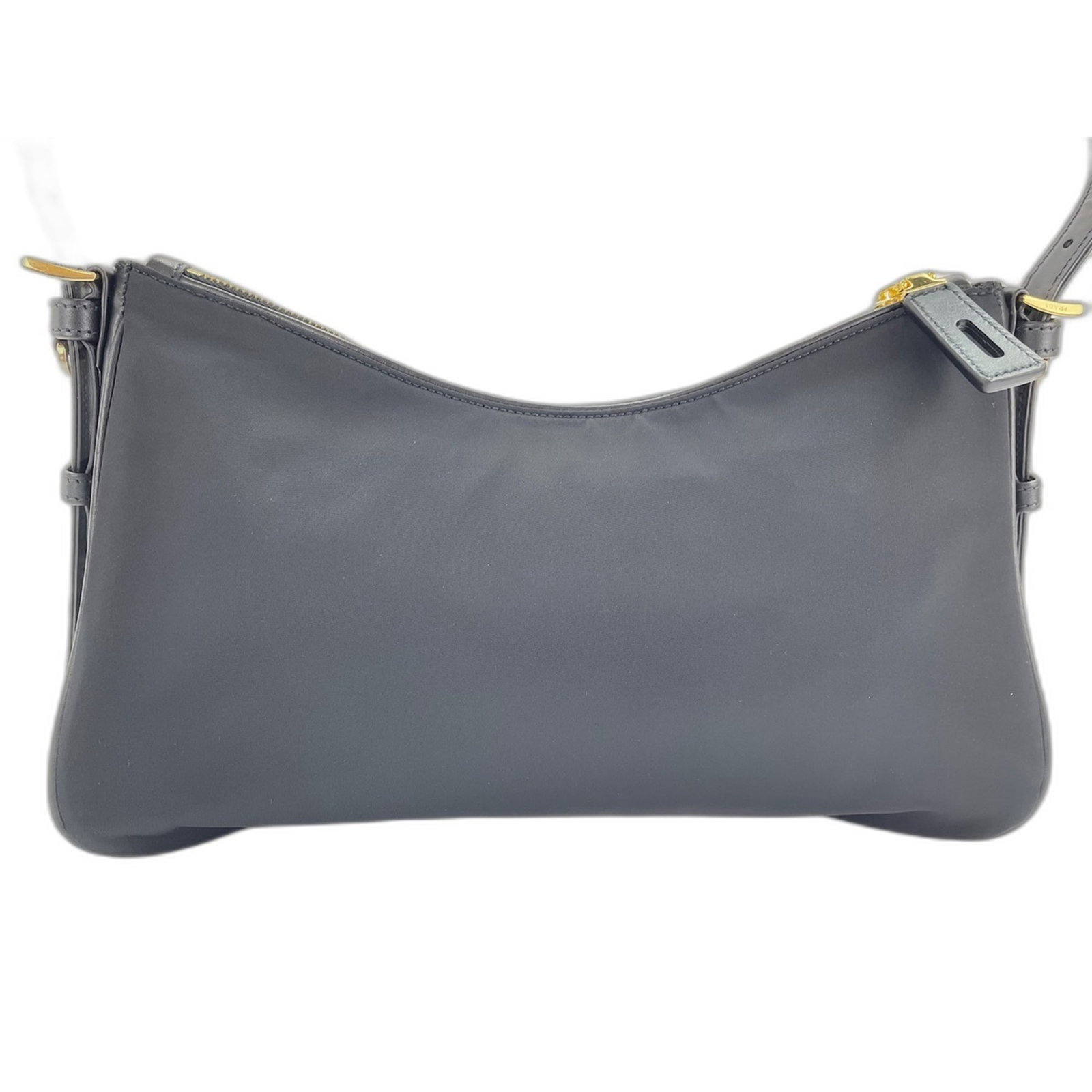 Shoulder Bag by Prada - 2