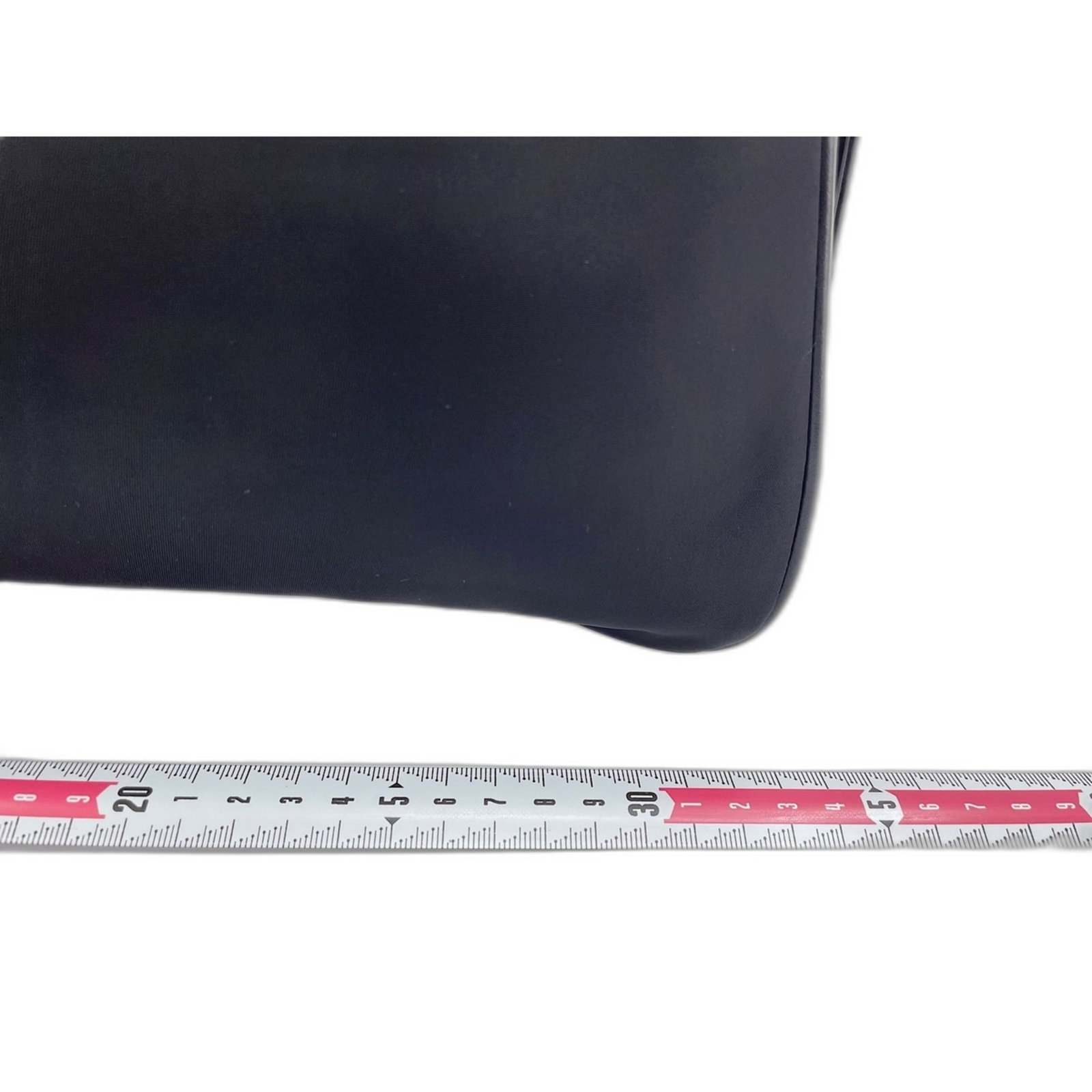 Shoulder Bag by Prada - 3