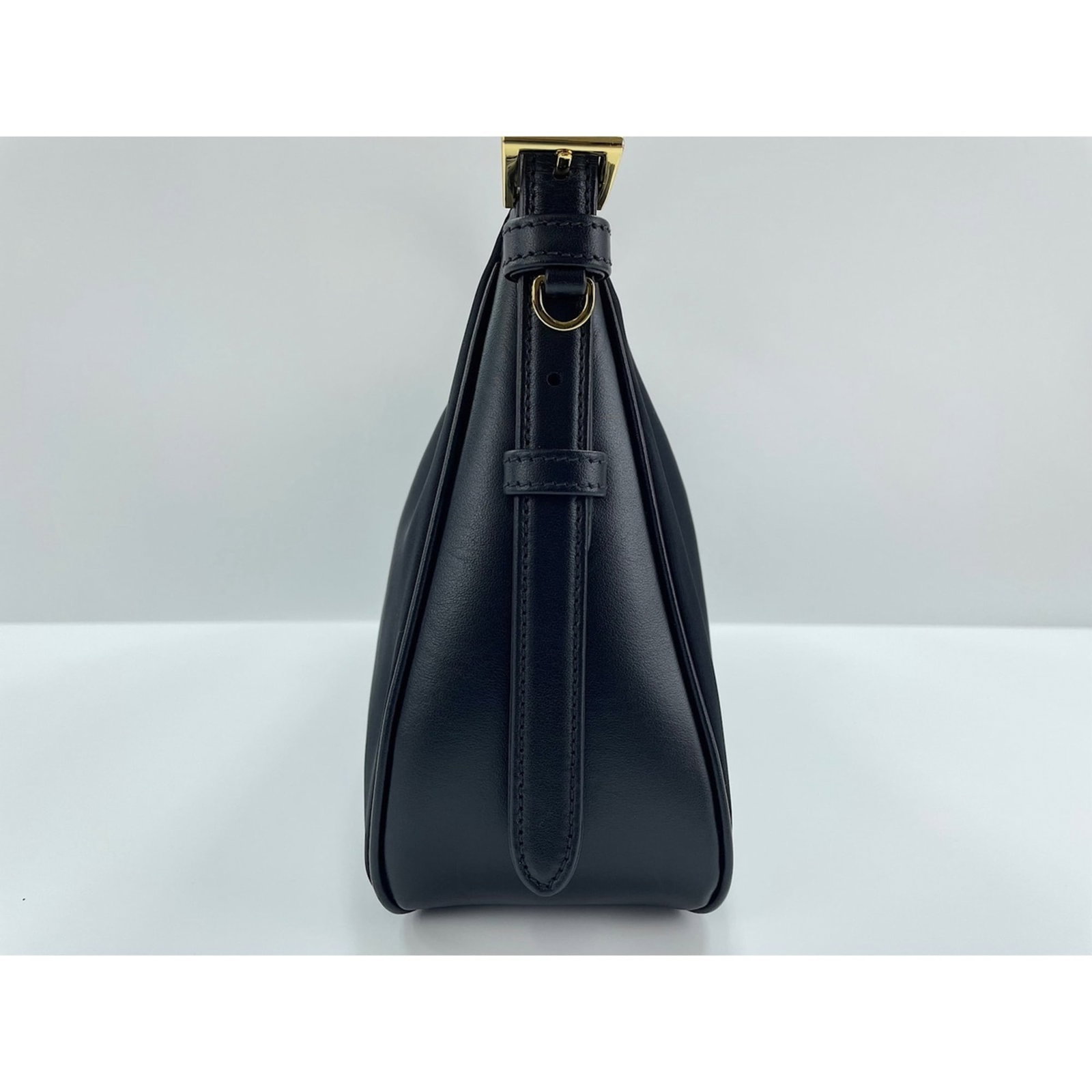Shoulder Bag by Prada - 4