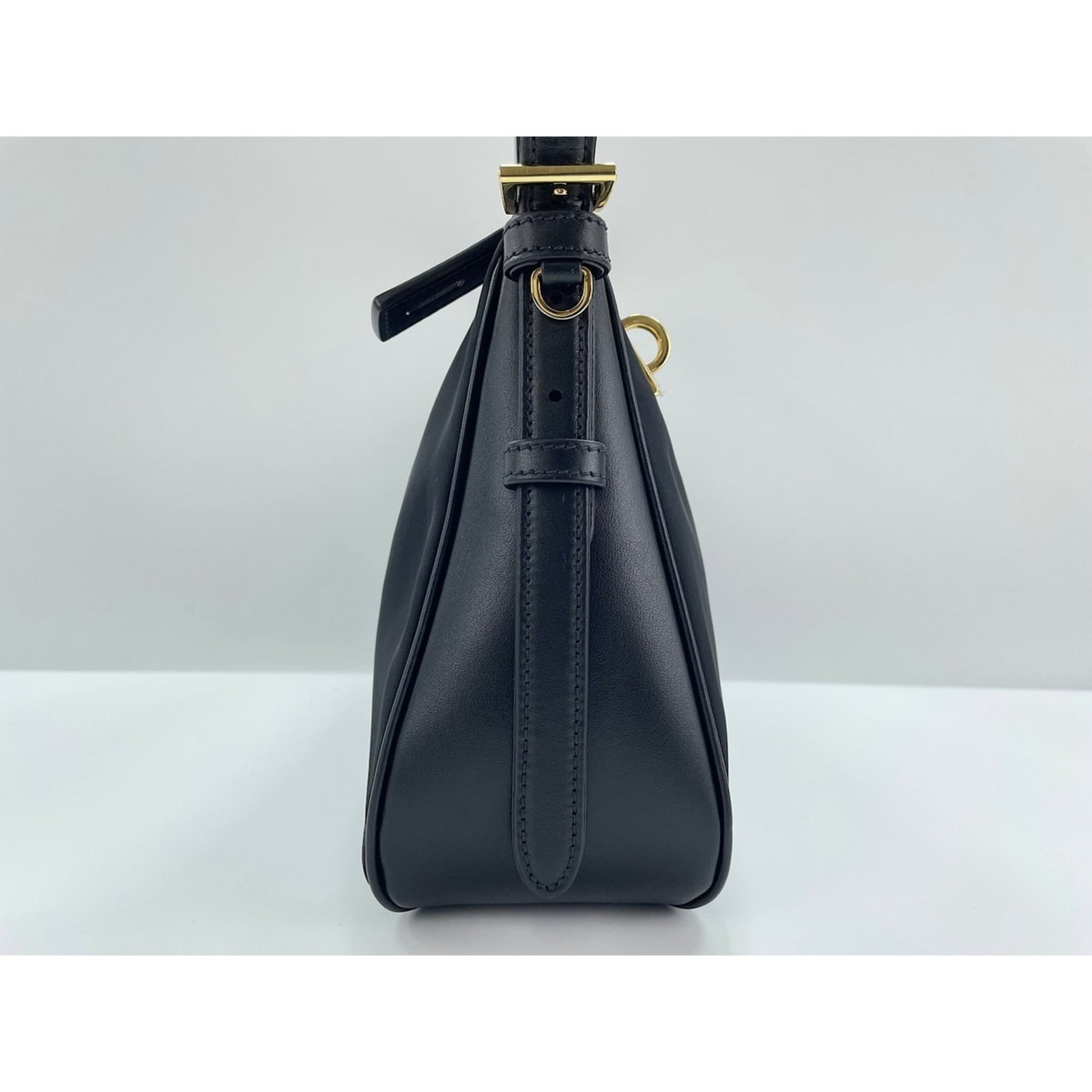 Shoulder Bag by Prada - 5