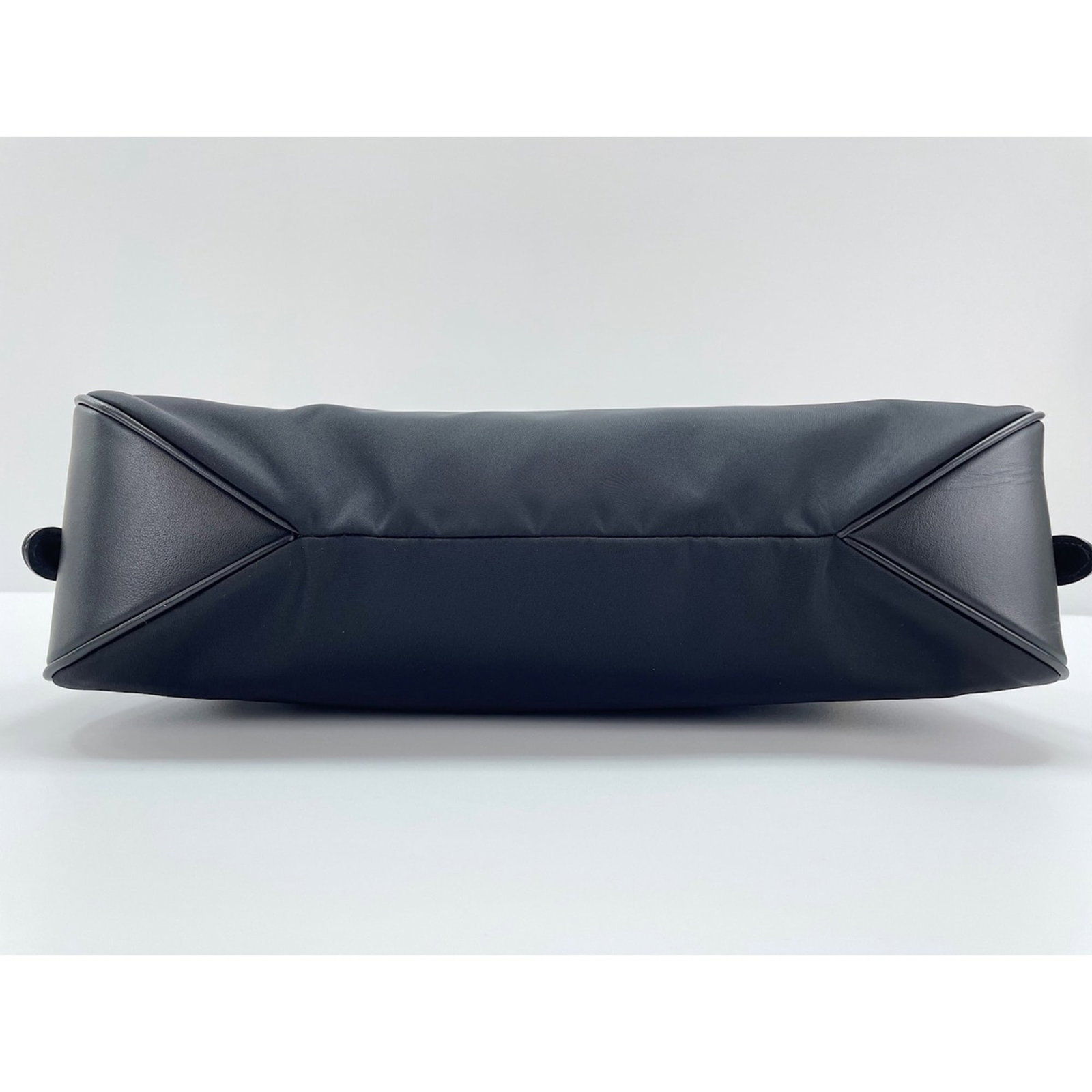 Shoulder Bag by Prada - 6