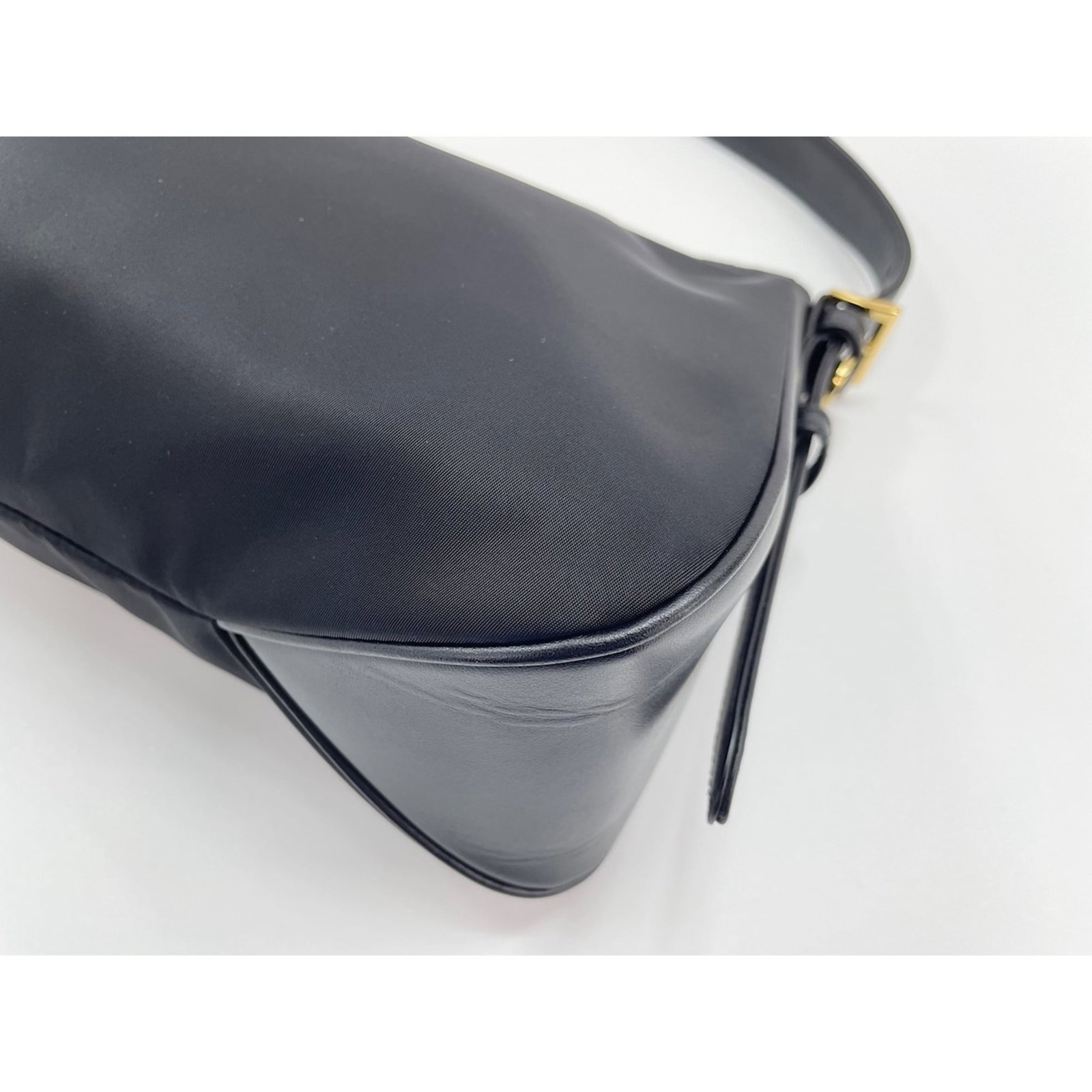 Shoulder Bag by Prada - 7