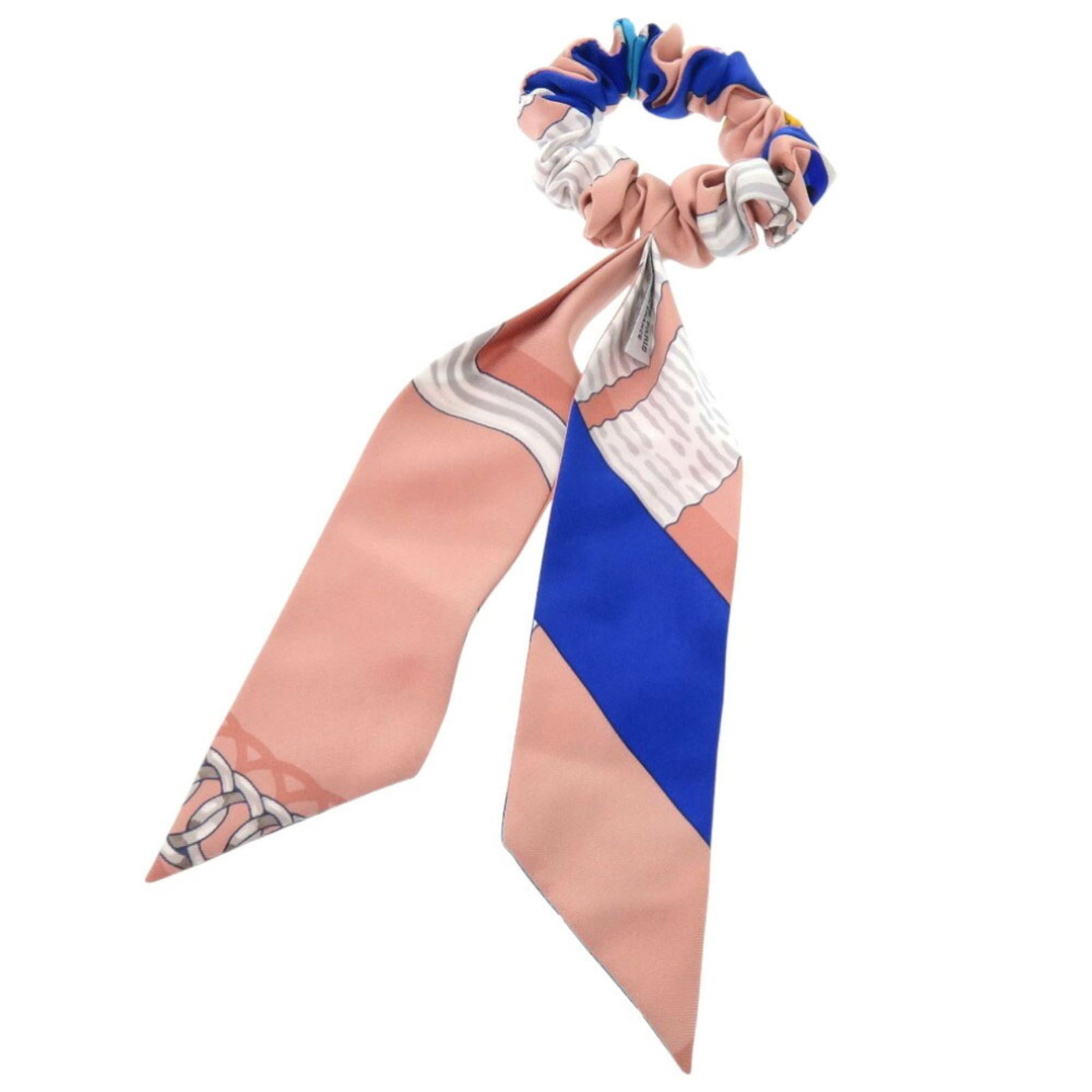 Hermes Silk Stole - 3