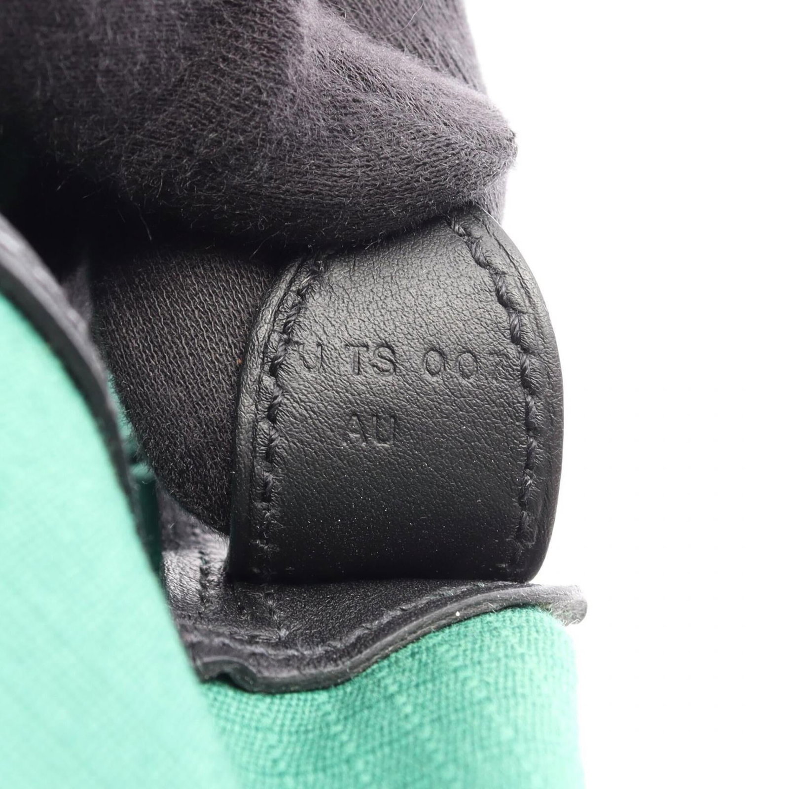 Swift leather backpack by Hermes - 5