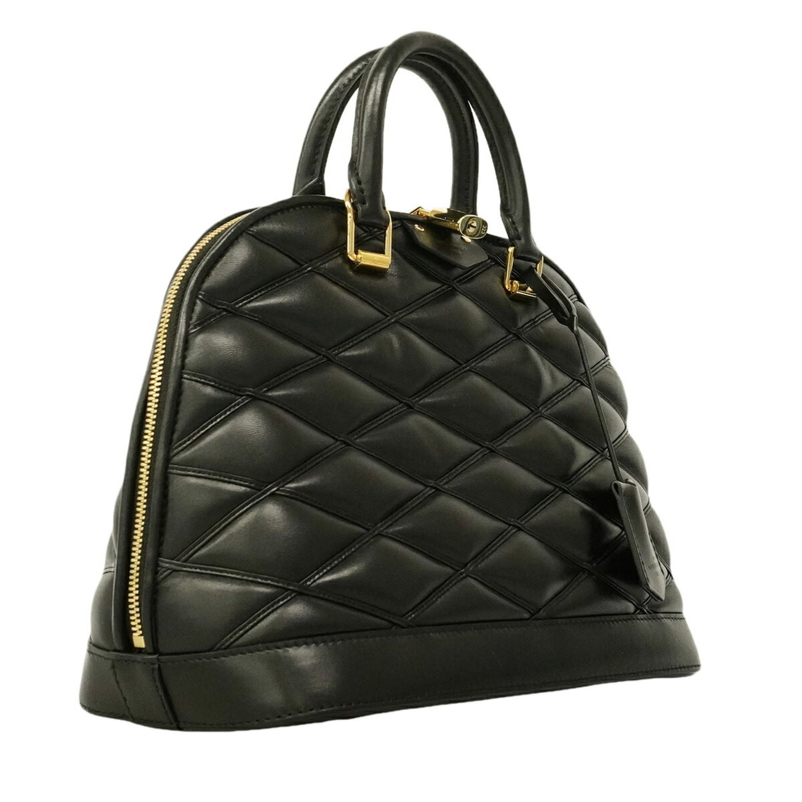 Vuitton Handbag Louis - 2