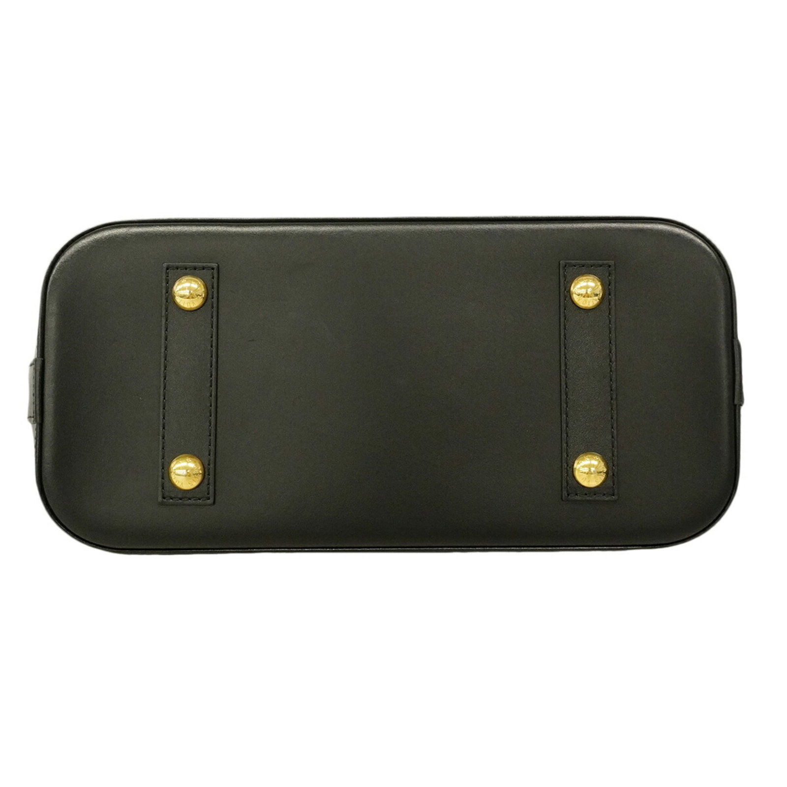 Vuitton Handbag Louis - 3