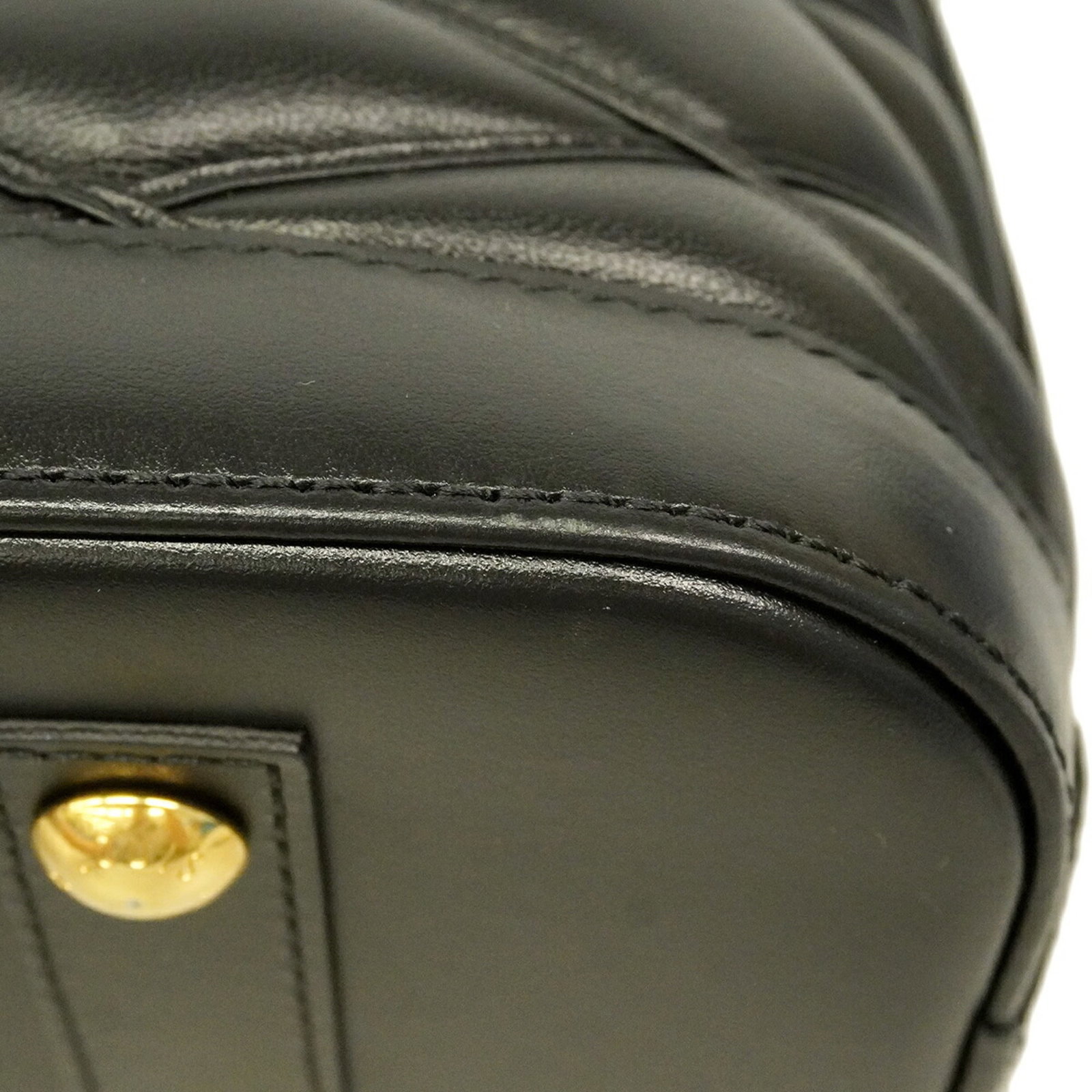 Vuitton Handbag Louis - 6