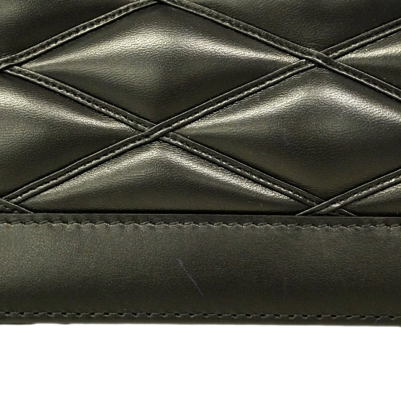 Vuitton Handbag Louis - 7