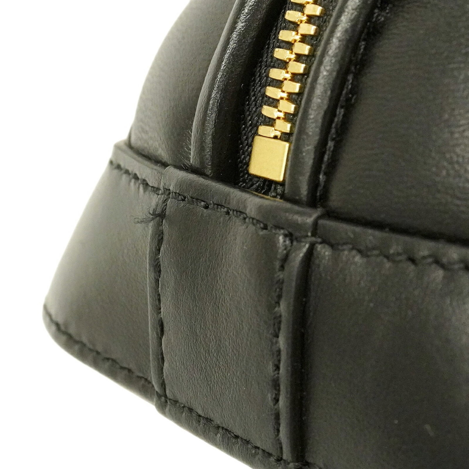 Vuitton Handbag Louis - 8