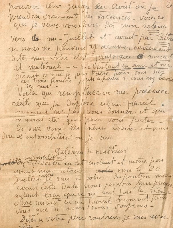 Georges Rouault Autograph Letter Framed Authentic Expressionist Artist: Georges Rouault Autograph Letter Framed Authentic Expressionist Artist Item Specifics: Artist: Georges Rouault Subject: Art History Correspondence Material: Paper and Ink Style: Japanese Year Of