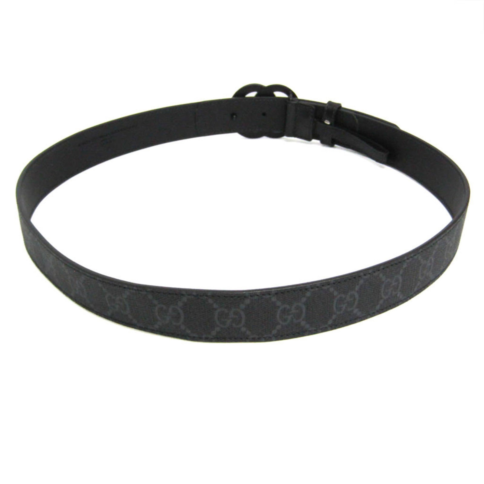 Standard Belt Gucci - 3