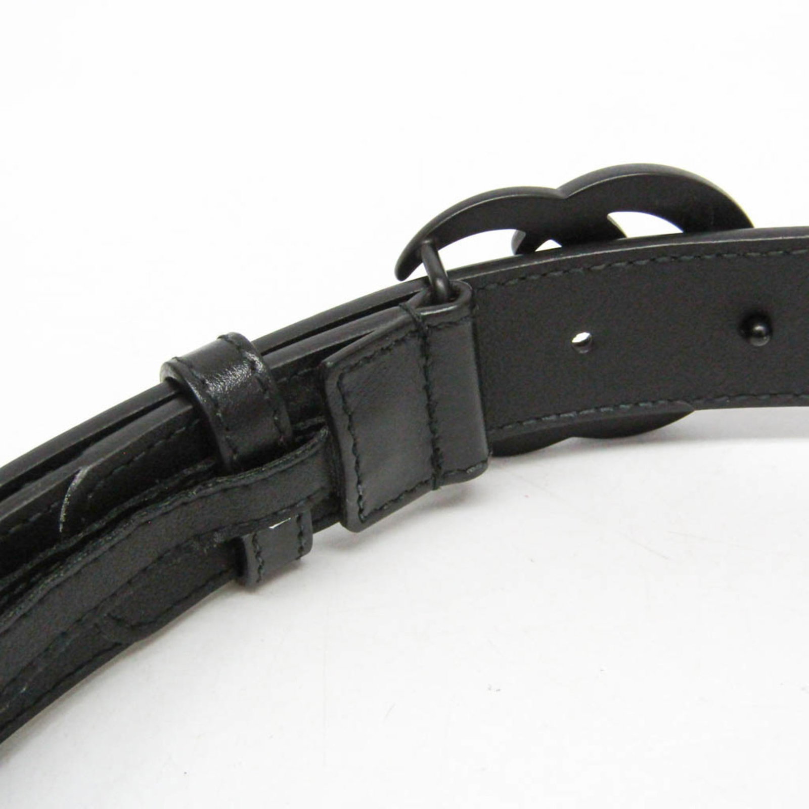 Standard Belt Gucci - 6