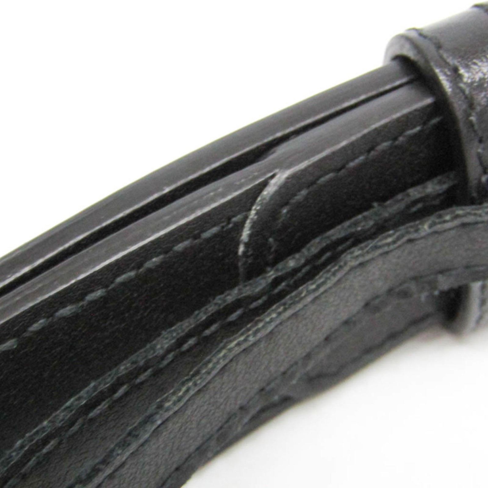 Standard Belt Gucci - 7