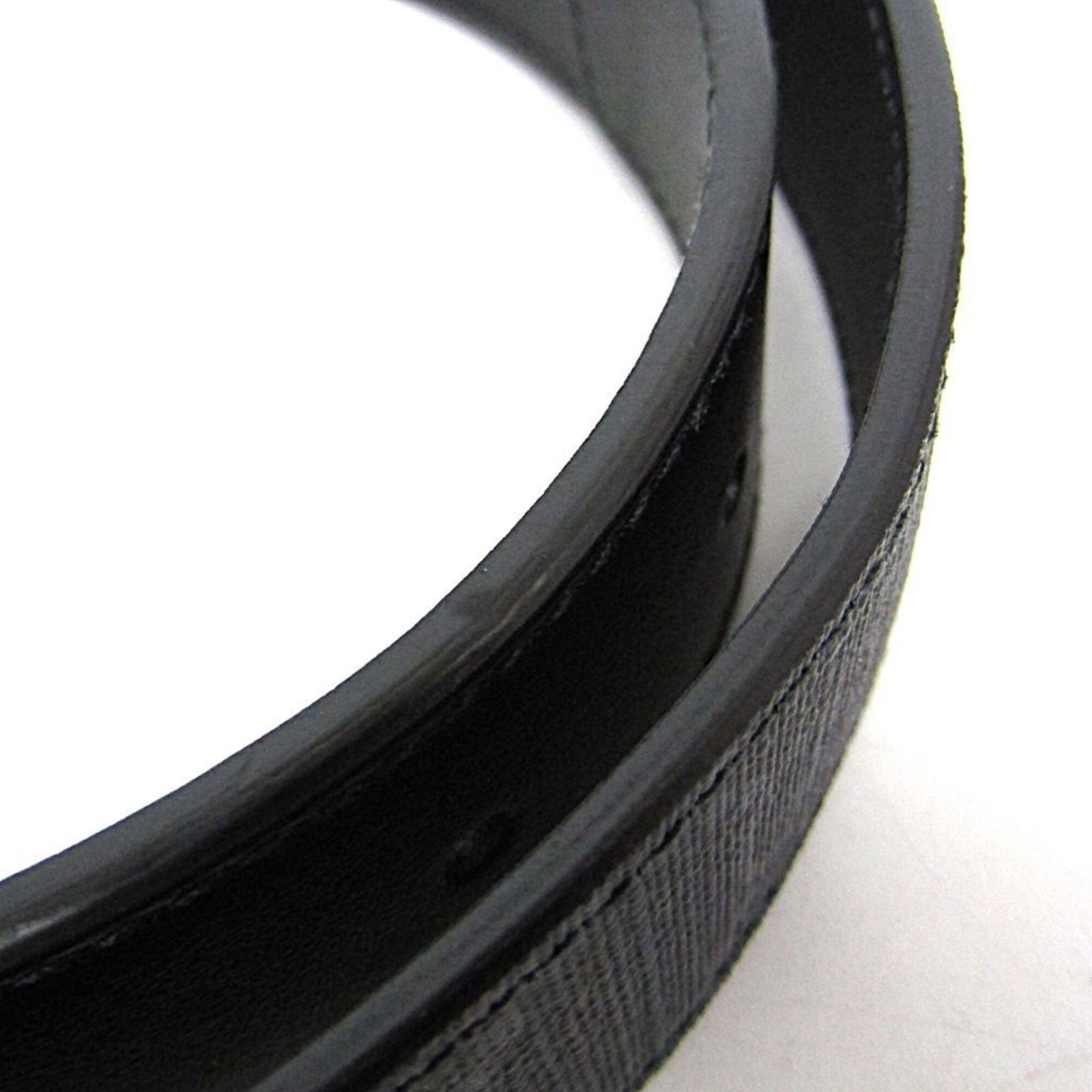 Standard Belt Gucci - 8
