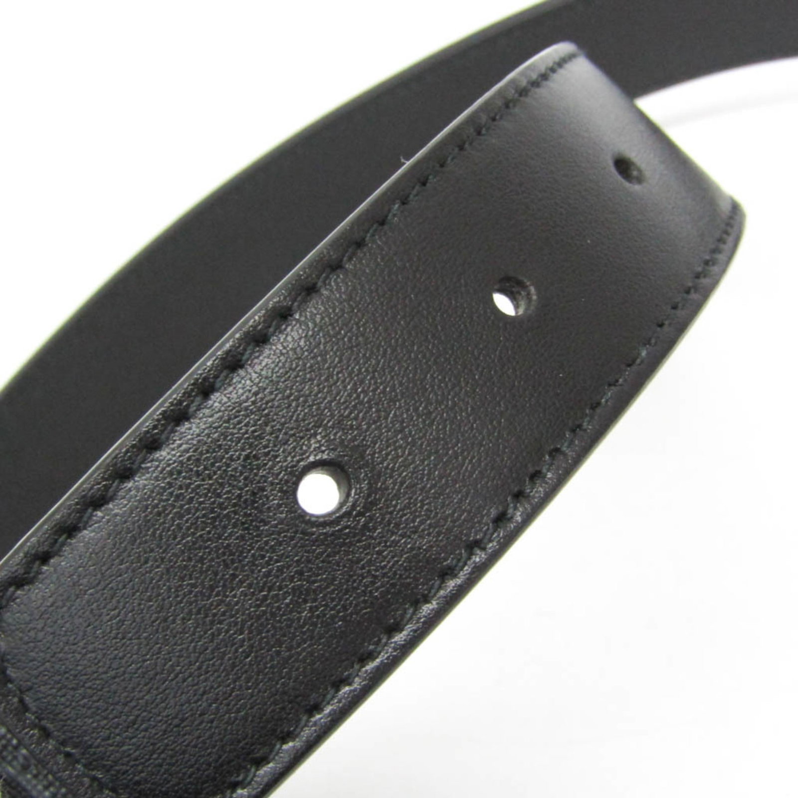 Standard Belt Gucci - 9