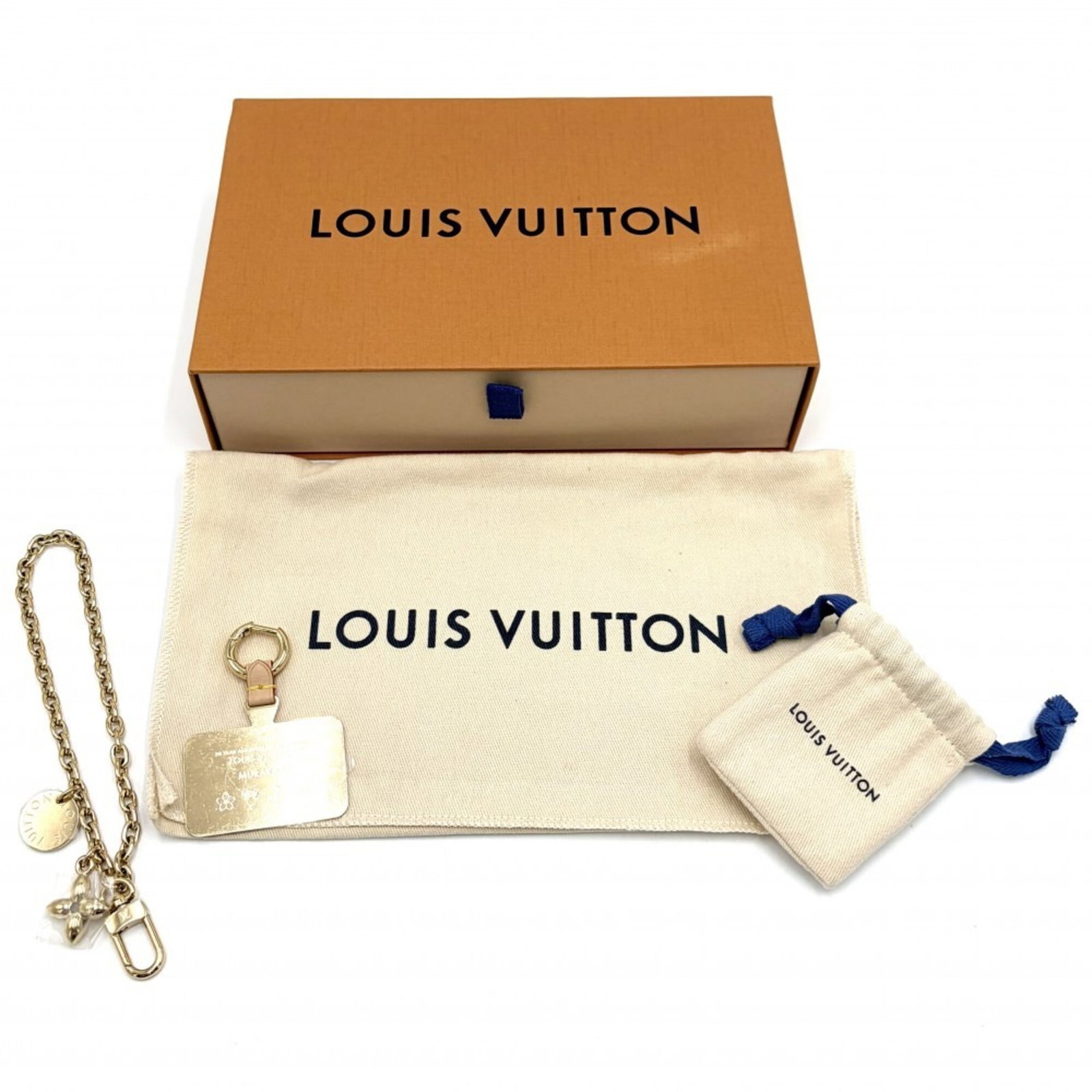Louis Vuitton Pochette Pouch Monogram Multicolore - 7