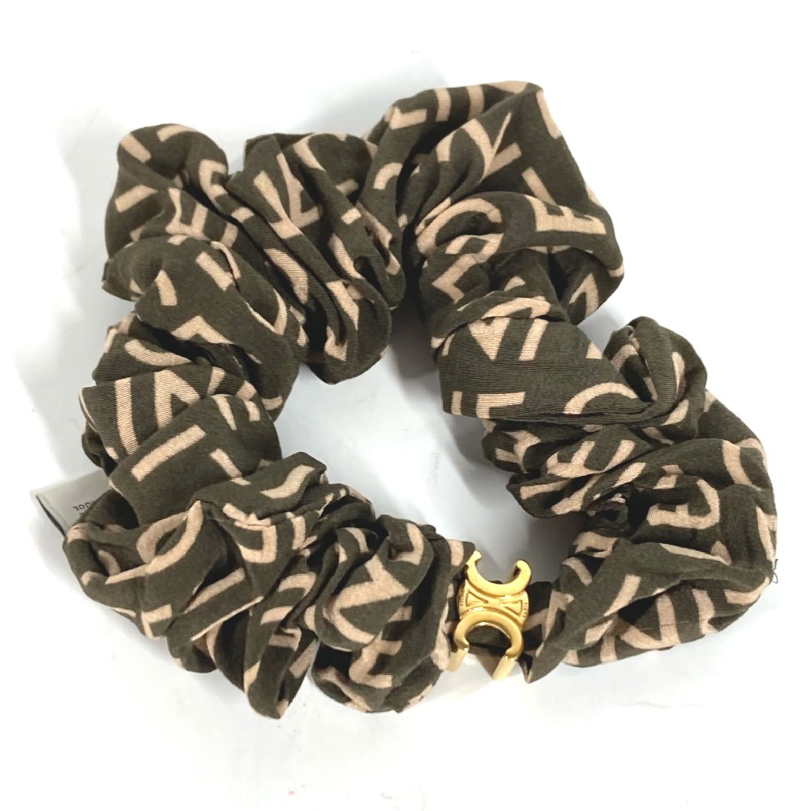 Celine other cloth - 2