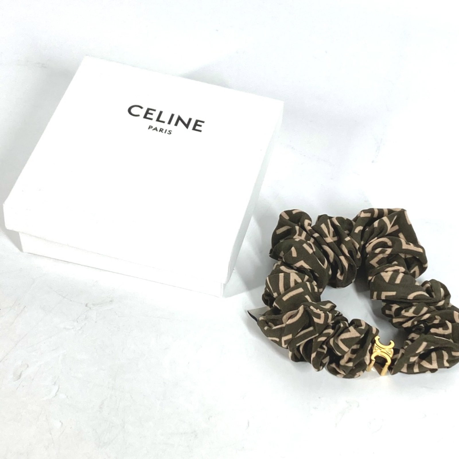 Celine other cloth - 3