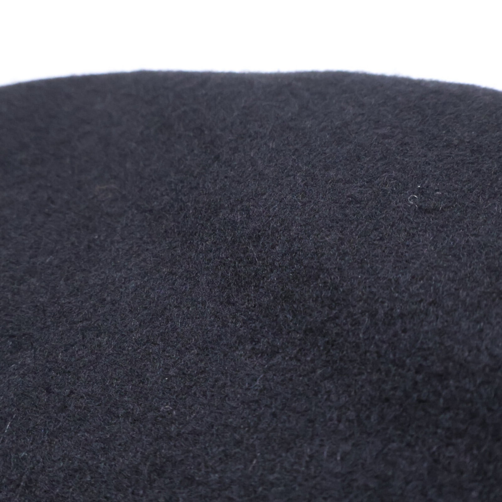 Hat Wool Casket Hermes - 10