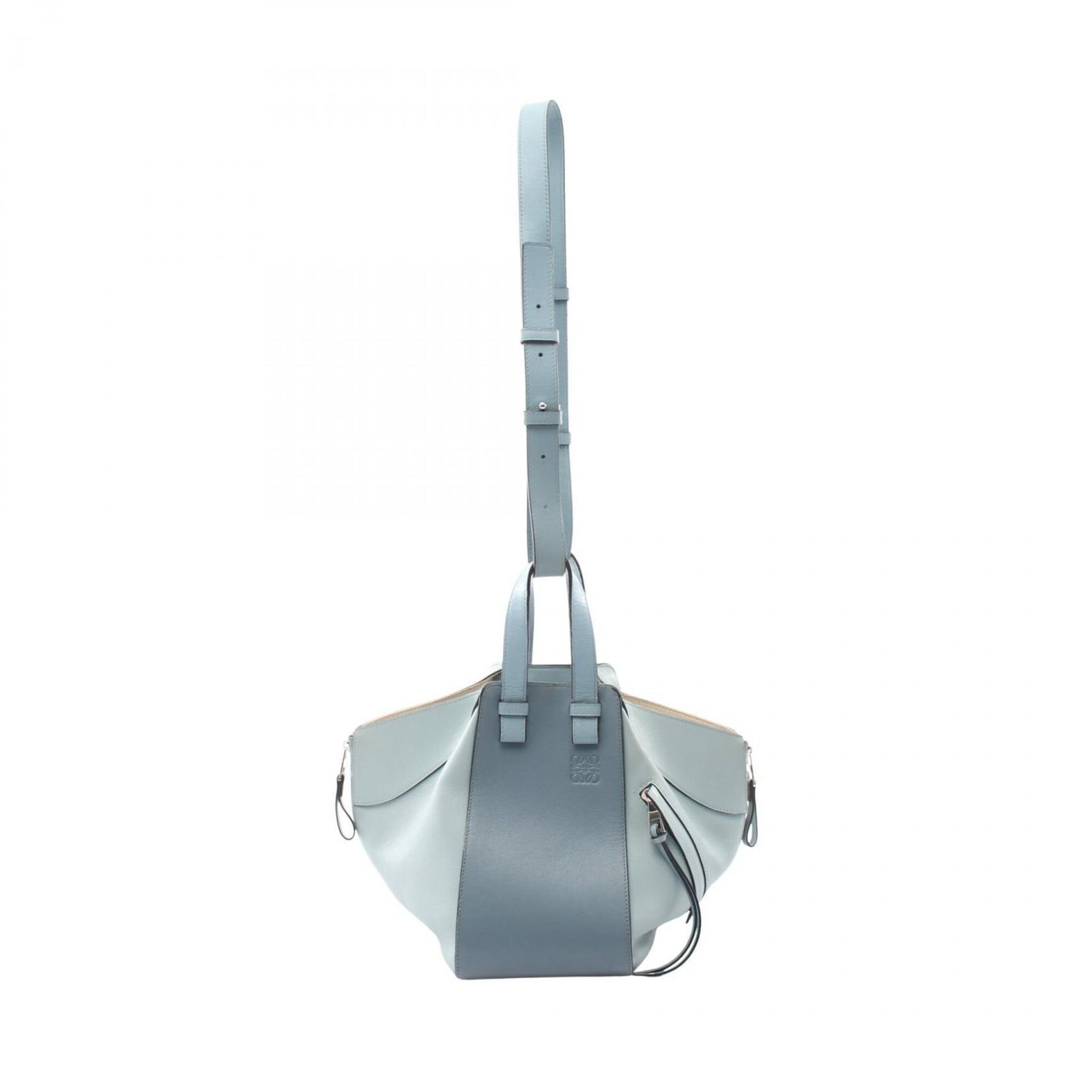 Loewe Handbag Leather - 5