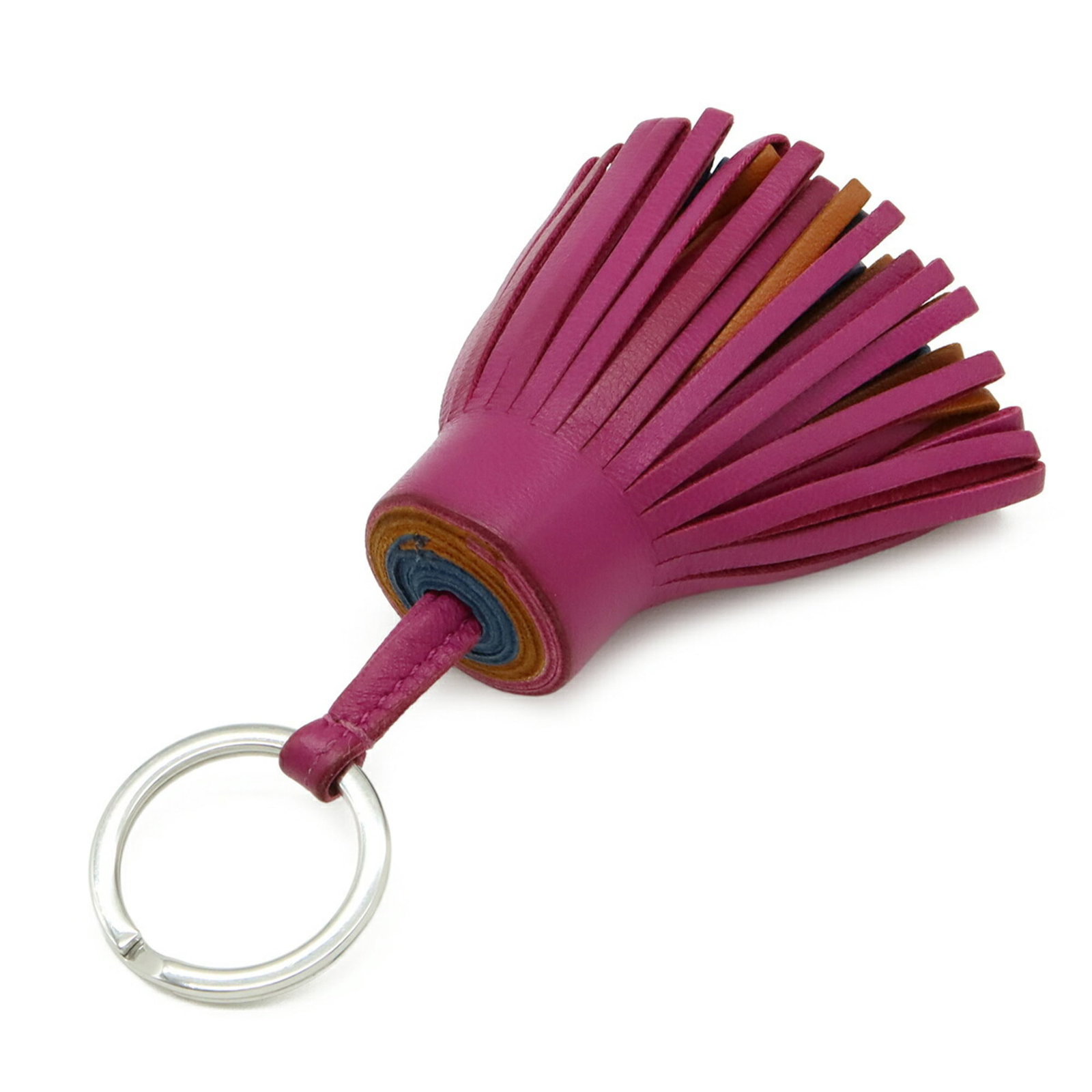 Keyring by Hermes - 3