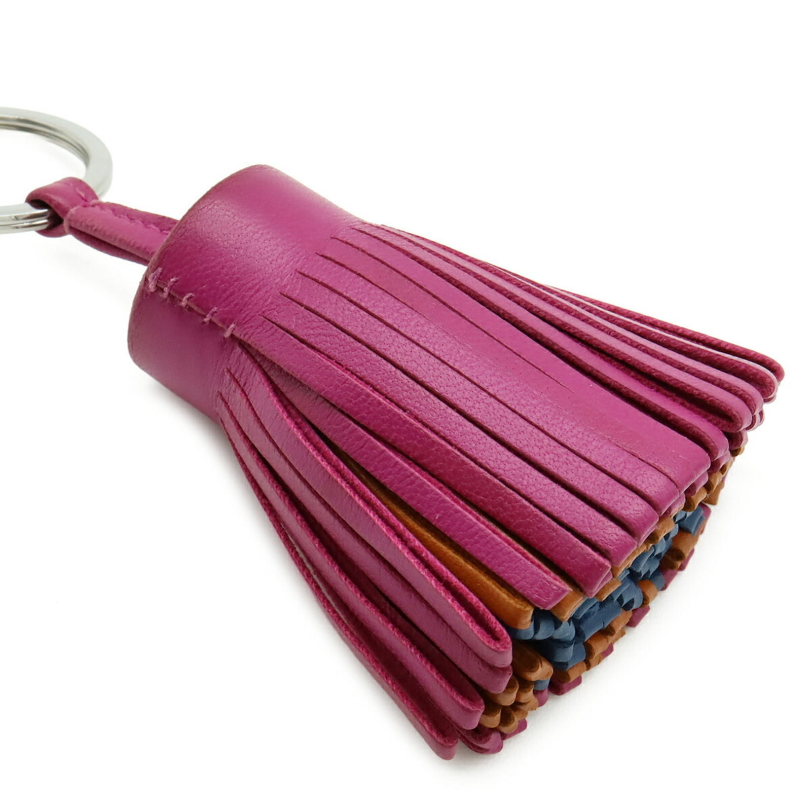 Keyring by Hermes - 4